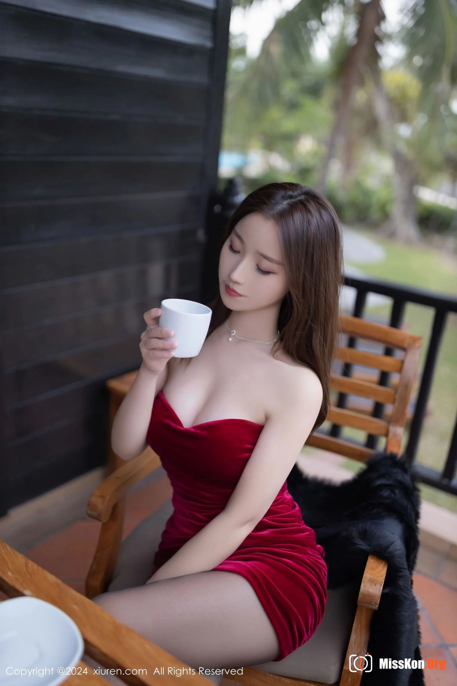 Xingzi Yada - Photo 19