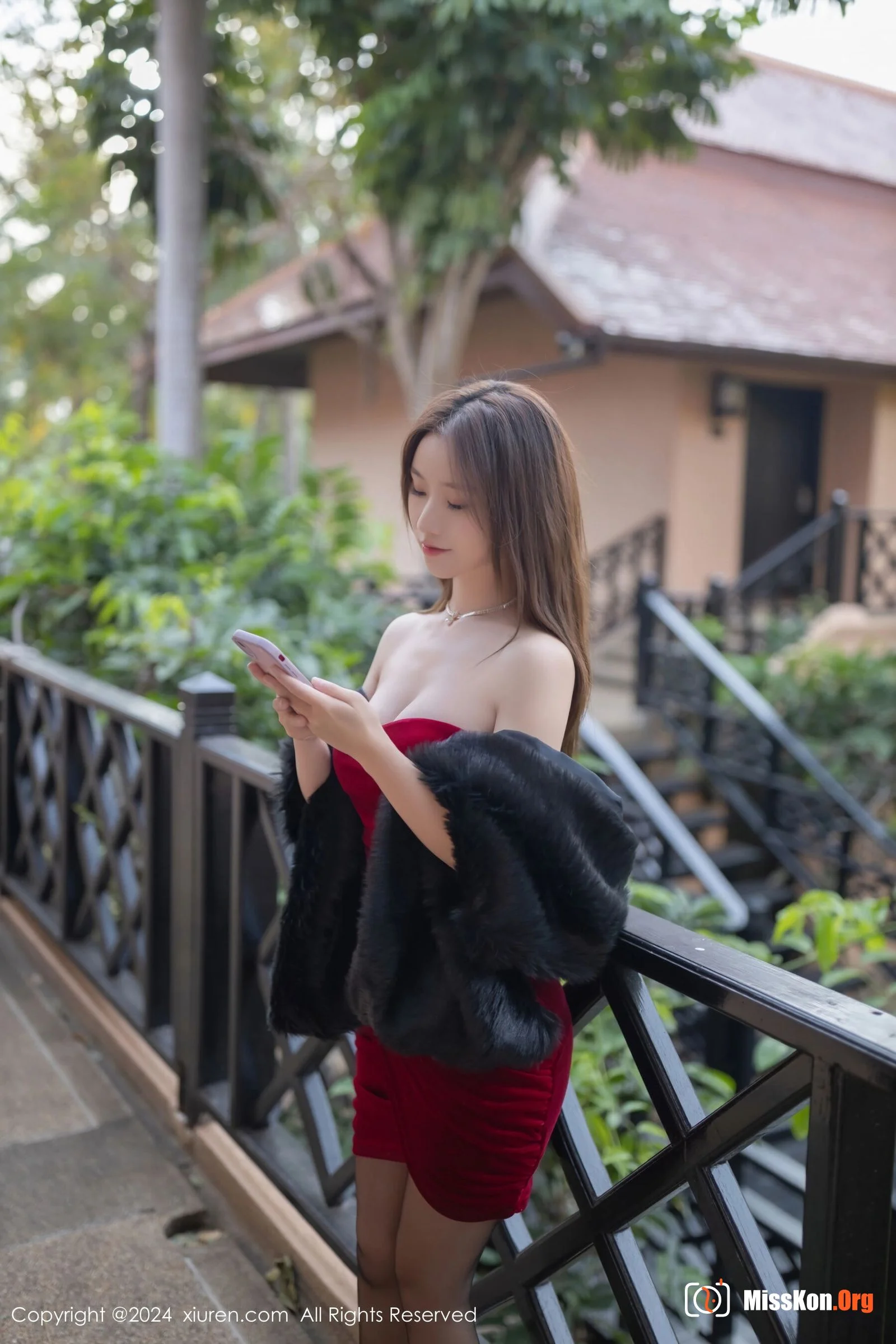 Xingzi Yada - Photo 2