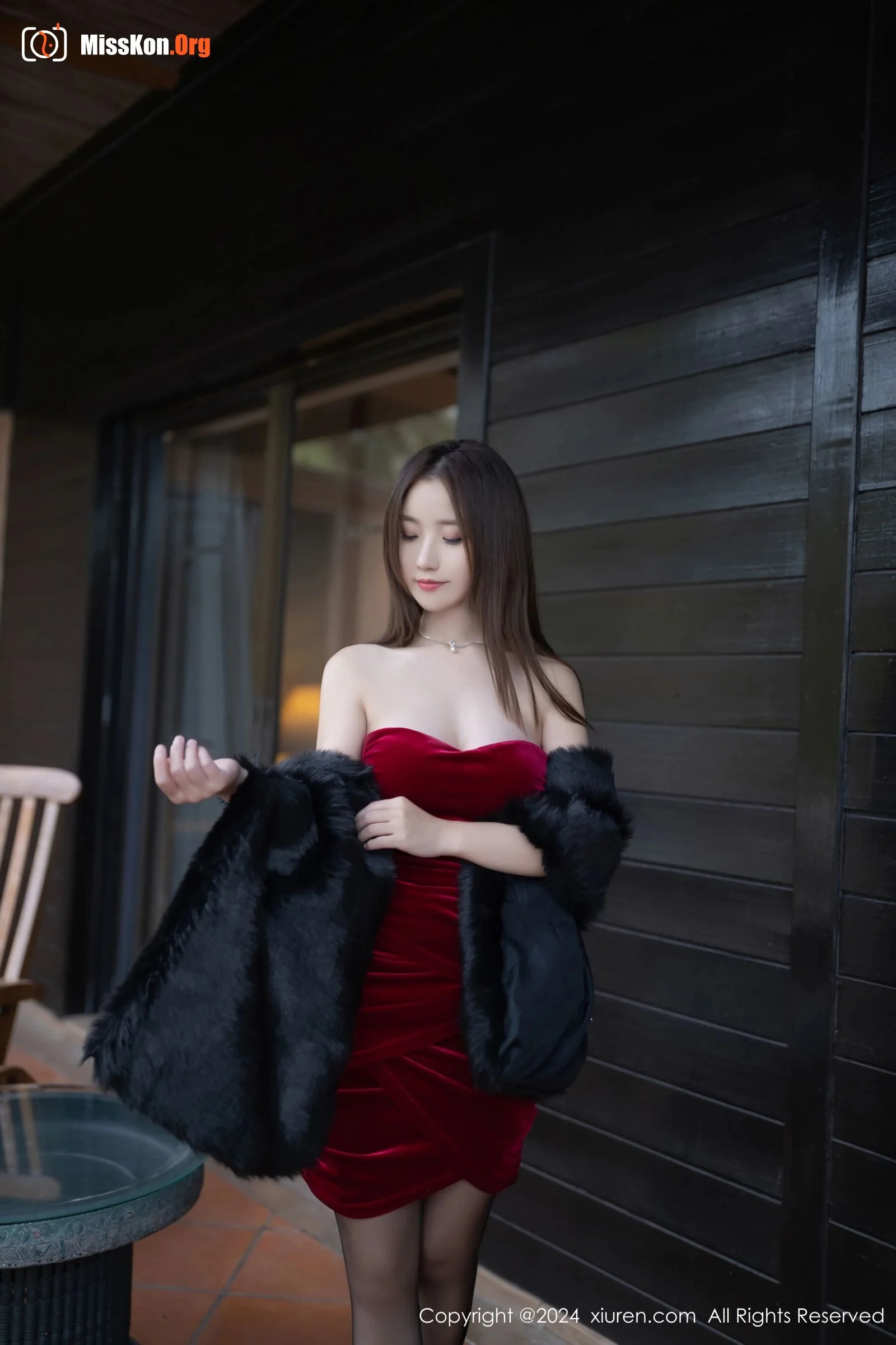 Xingzi Yada - Photo 4