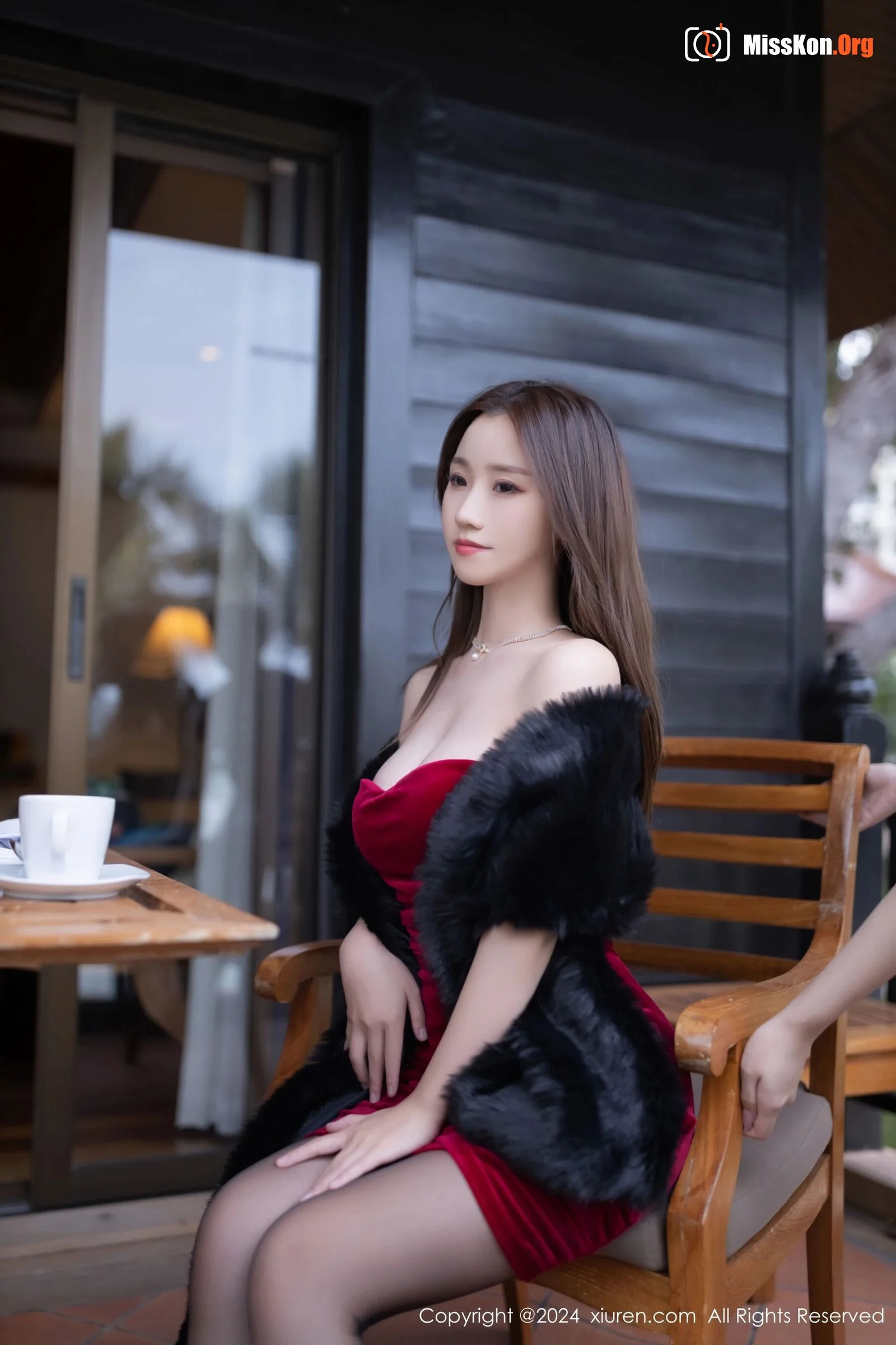 Xingzi Yada - Photo 9