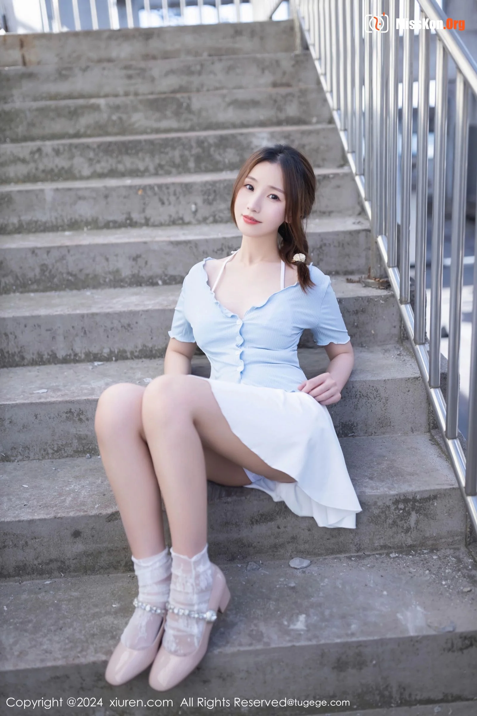 Xingzi Yada - Photo 11