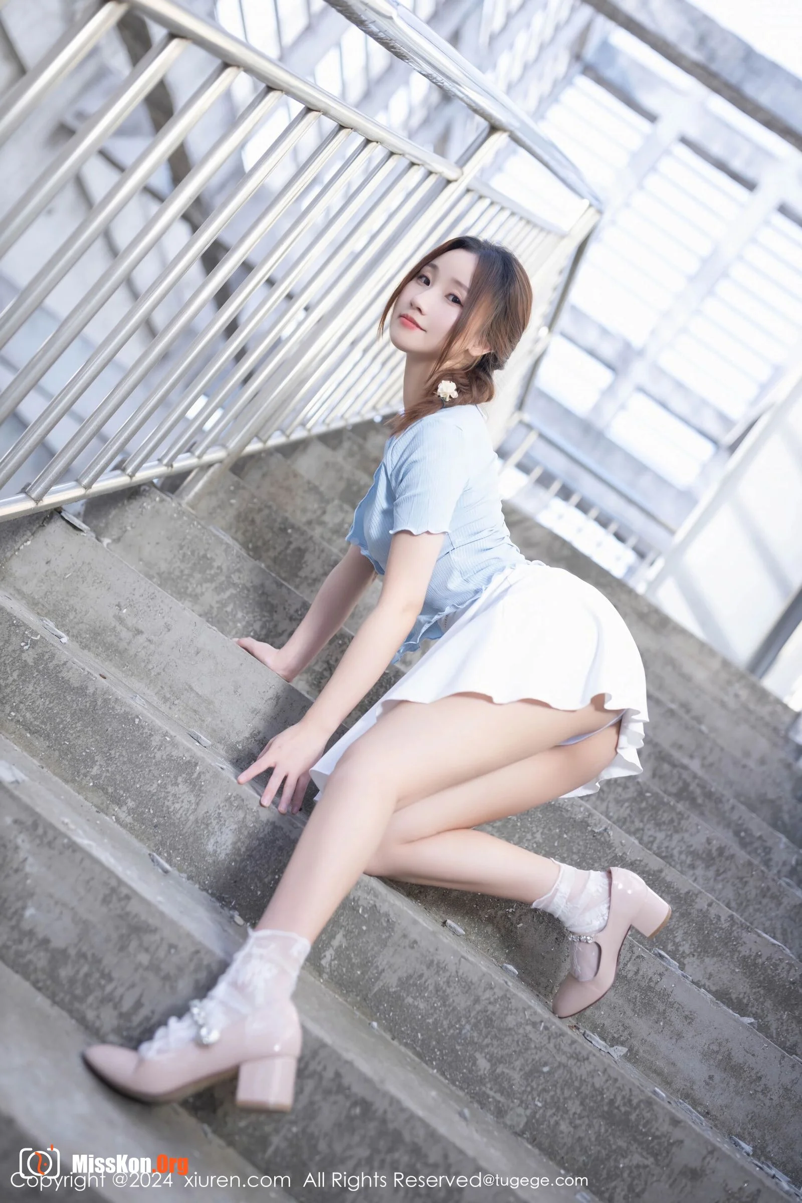 Xingzi Yada - Photo 19