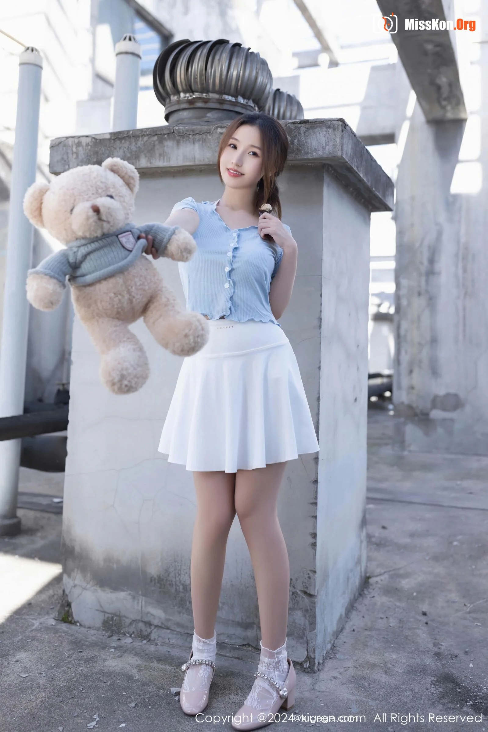 Xingzi Yada - Photo 4