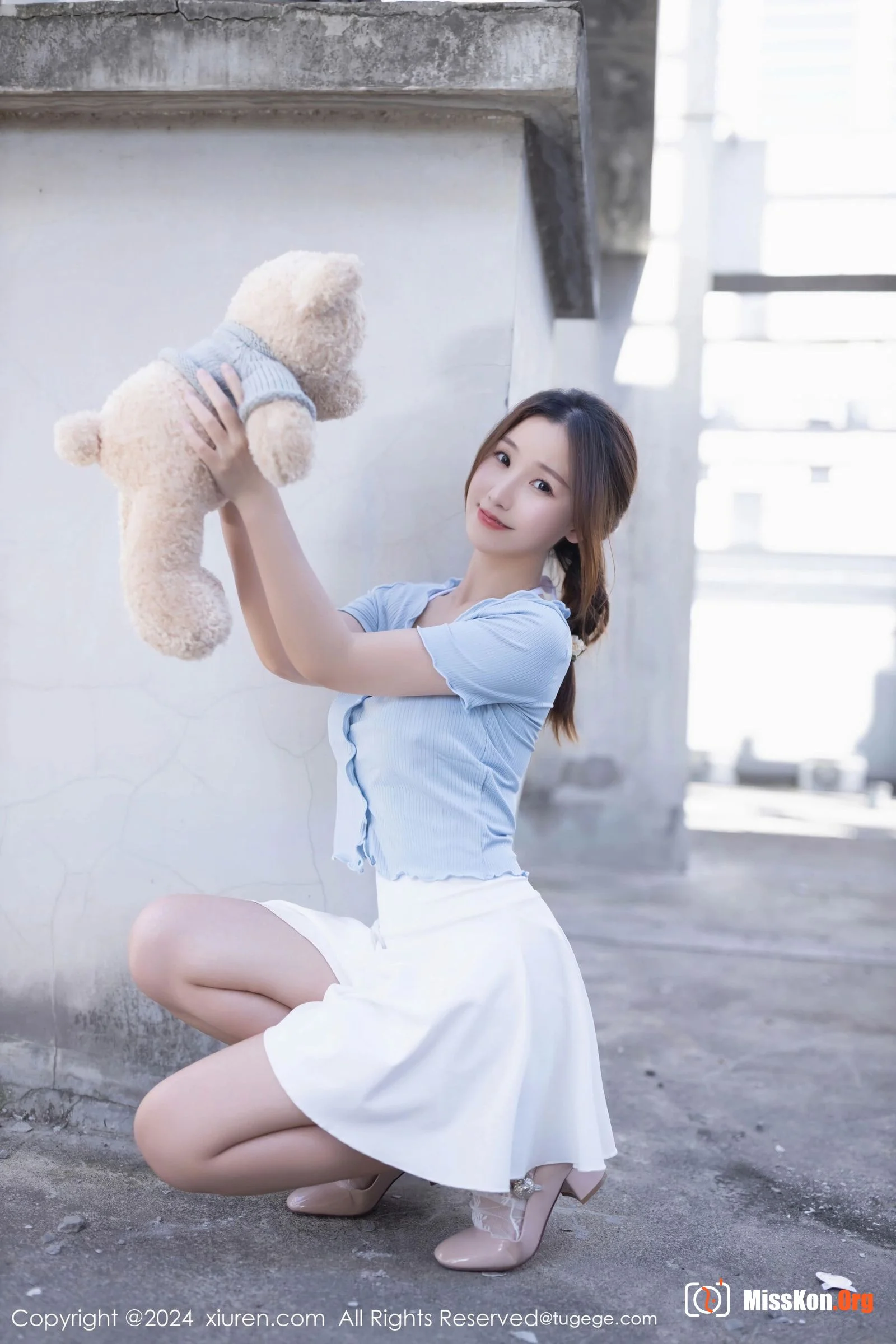 Xingzi Yada - Photo 5