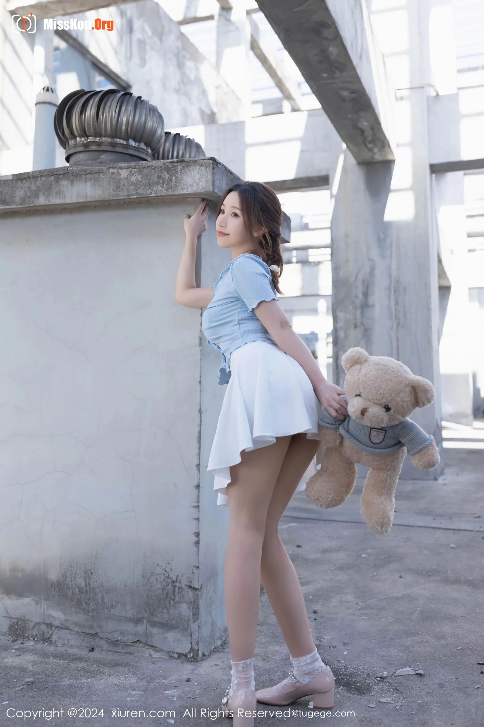 Xingzi Yada - Photo 6