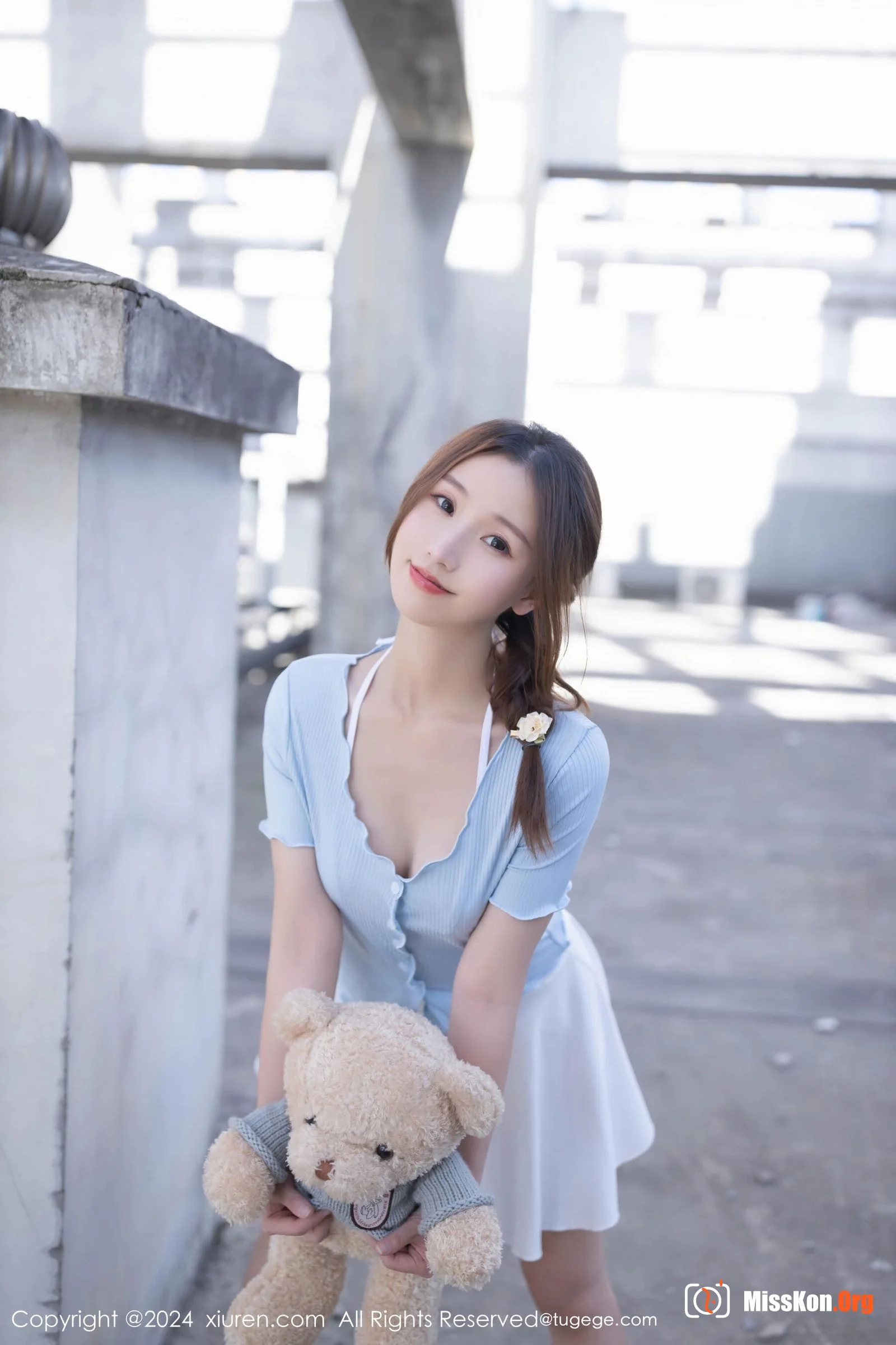 Xingzi Yada - Photo 9