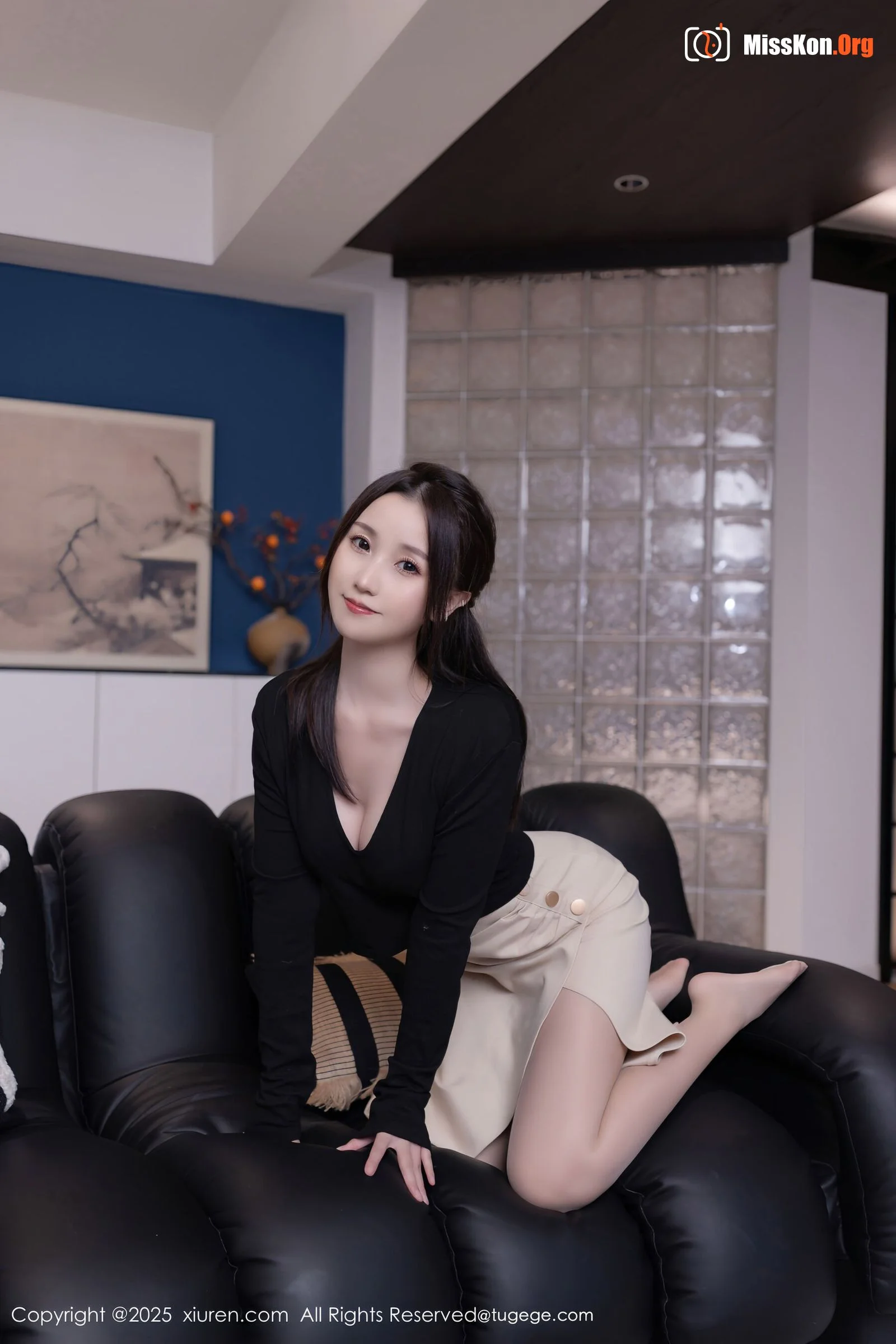 Xingzi Yada - Photo 15