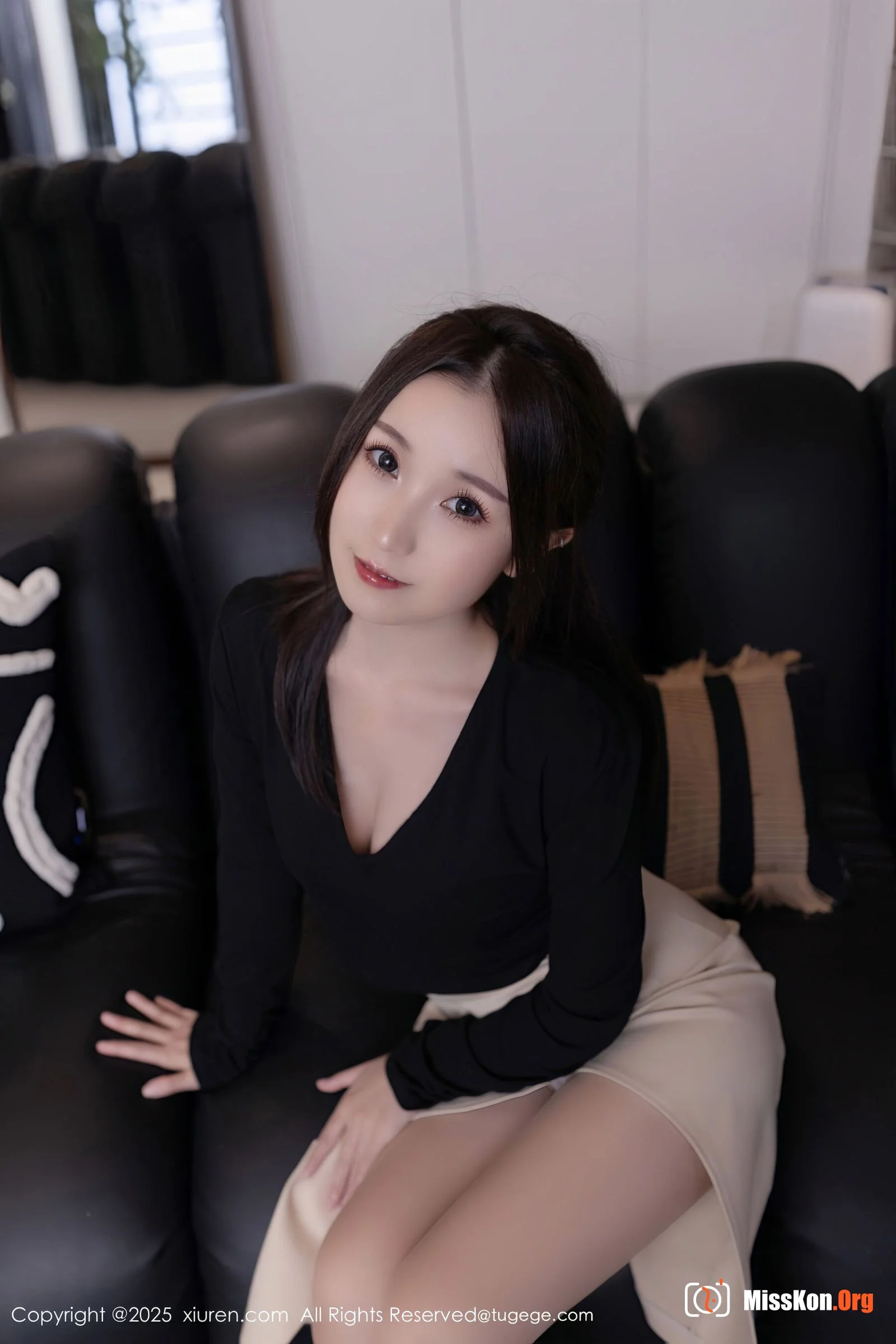 Xingzi Yada - Photo 16