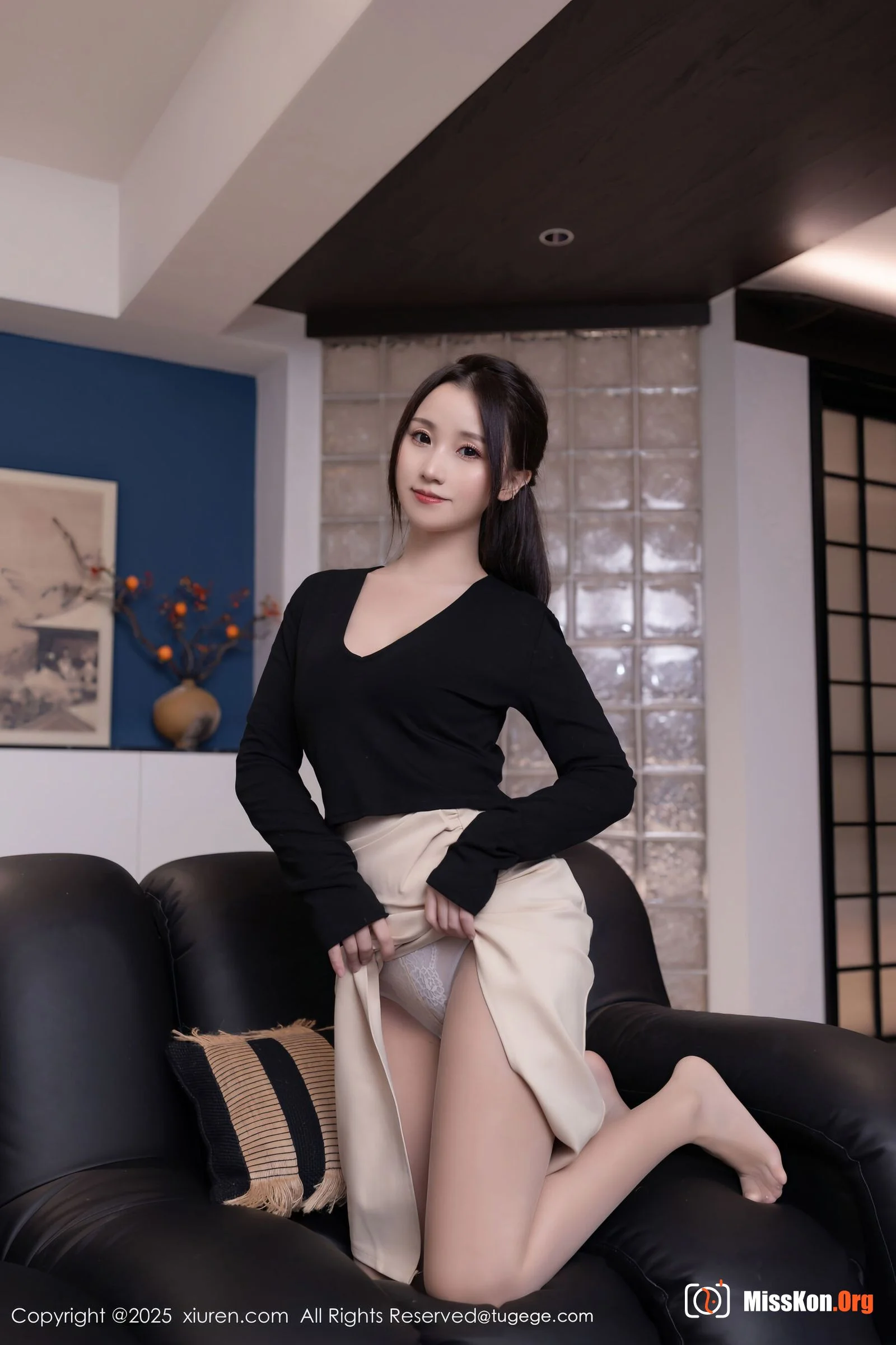 Xingzi Yada - Photo 19