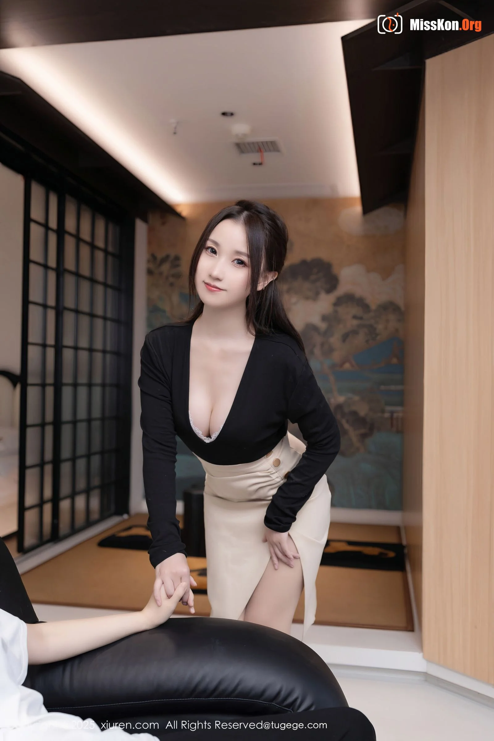 Xingzi Yada - Photo 5