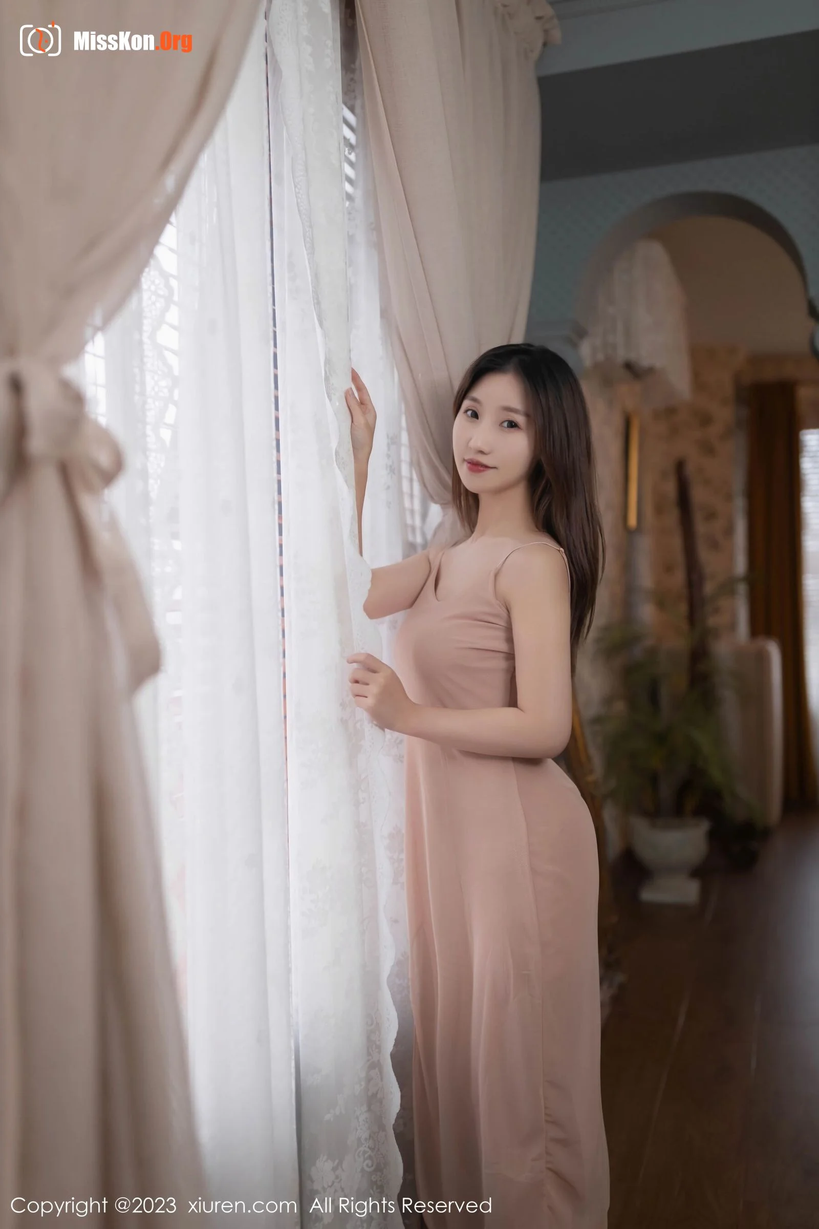 Xingzi Yada - Photo 2