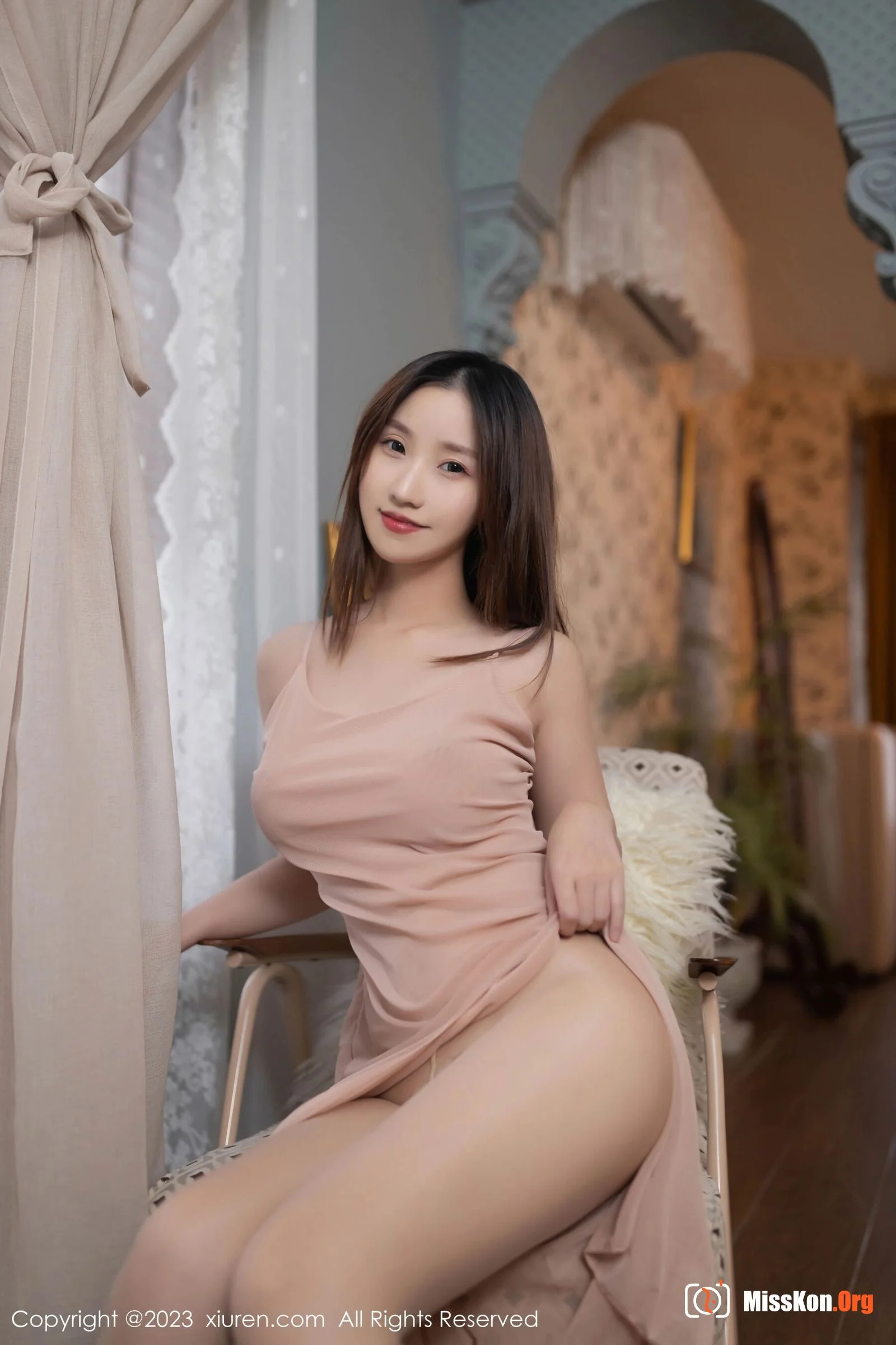 Xingzi Yada - Photo 7