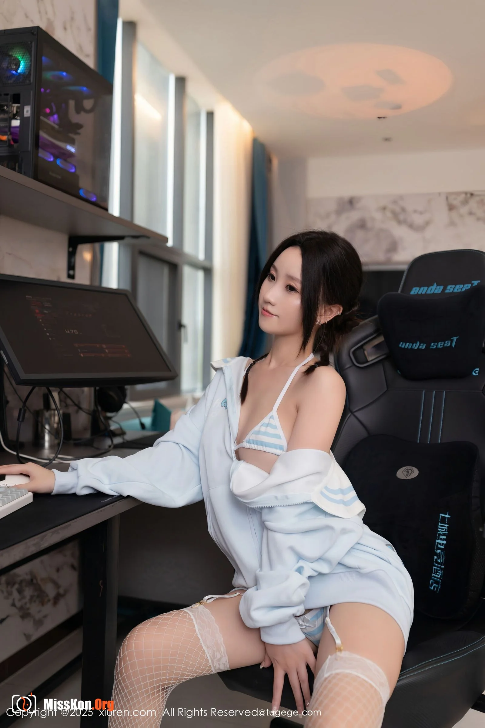 Xingzi Yada - Photo 20