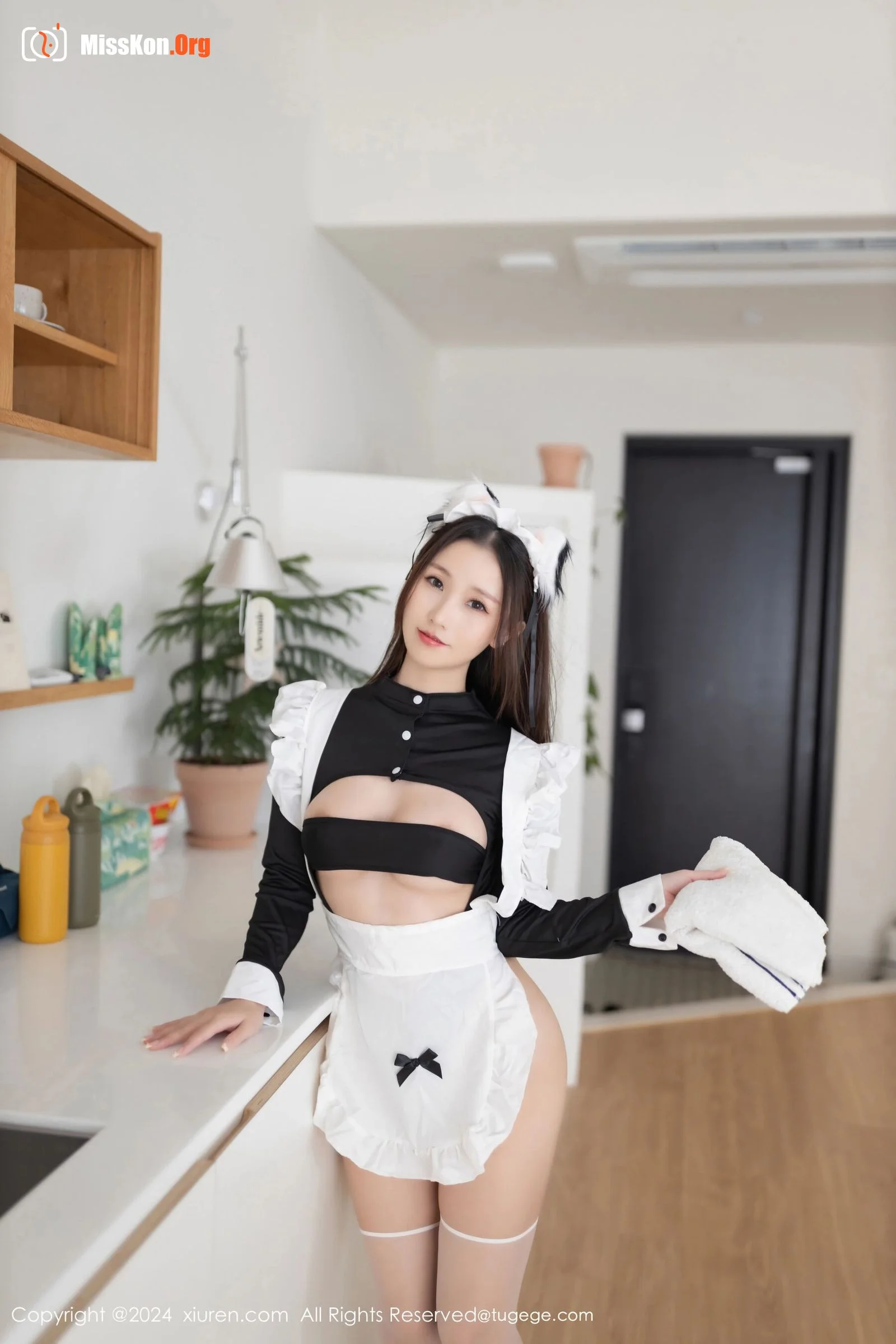 Xingzi Yada - Photo 2