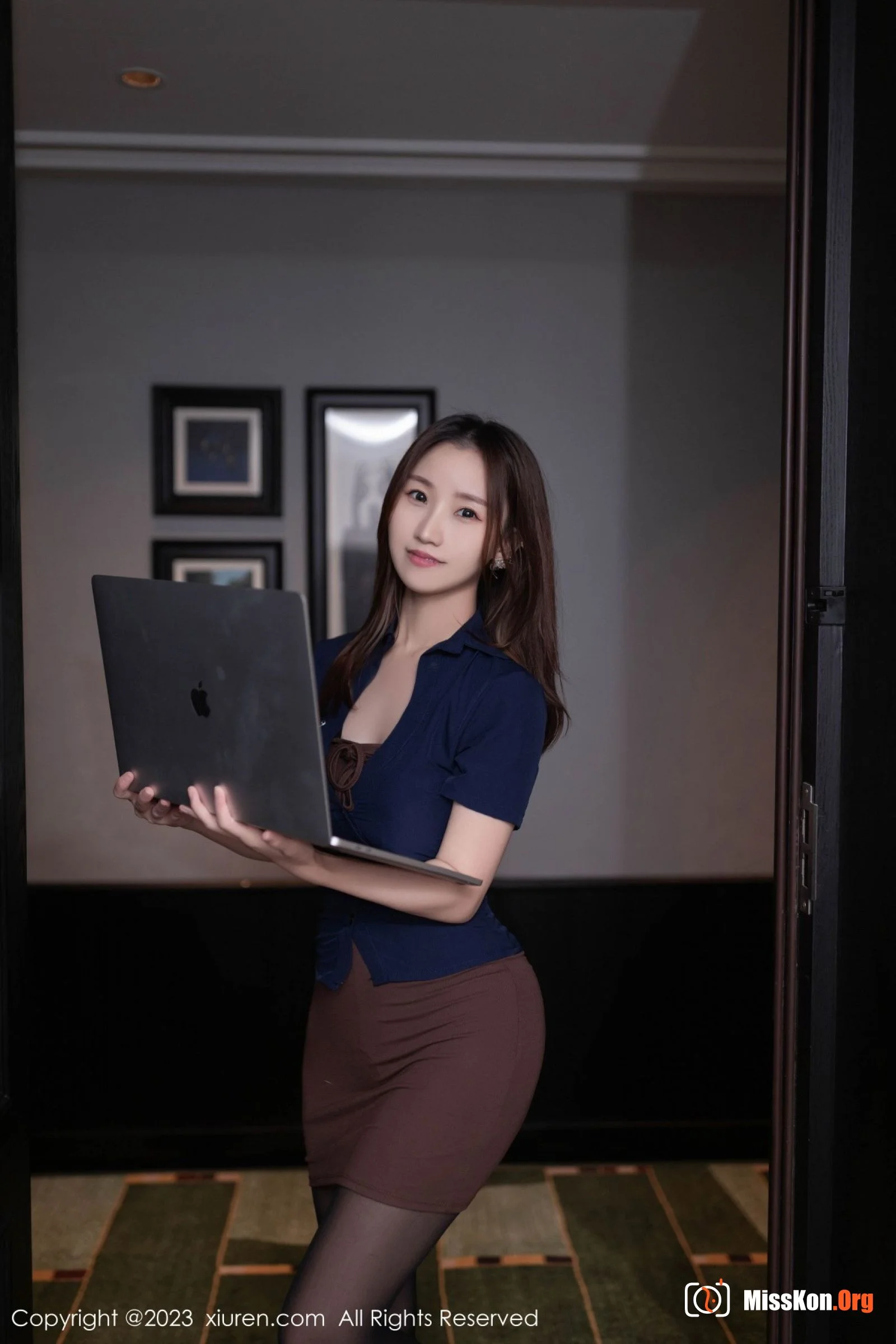 Xingzi Yada - Photo 2