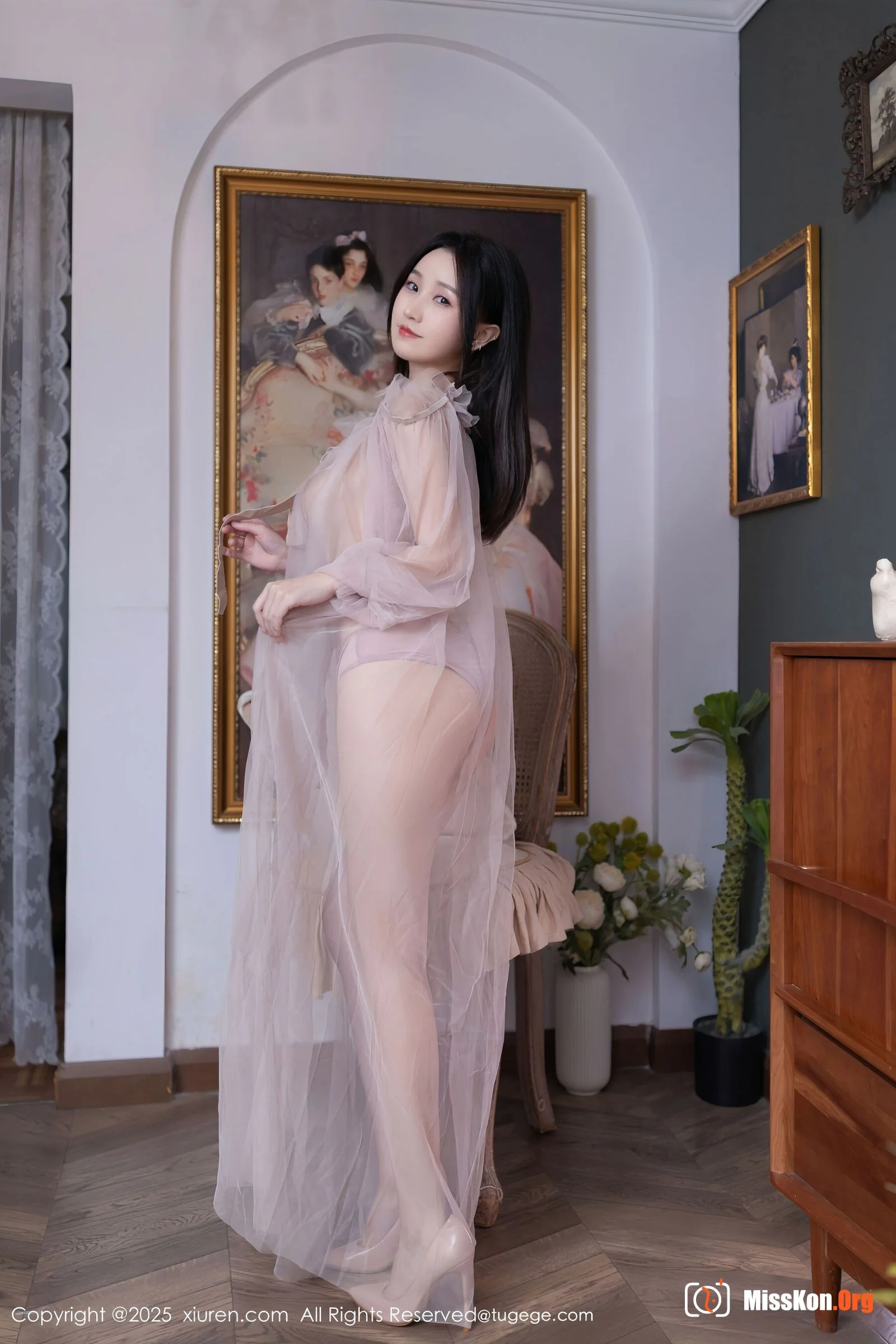 Xingzi Yada - Photo 11