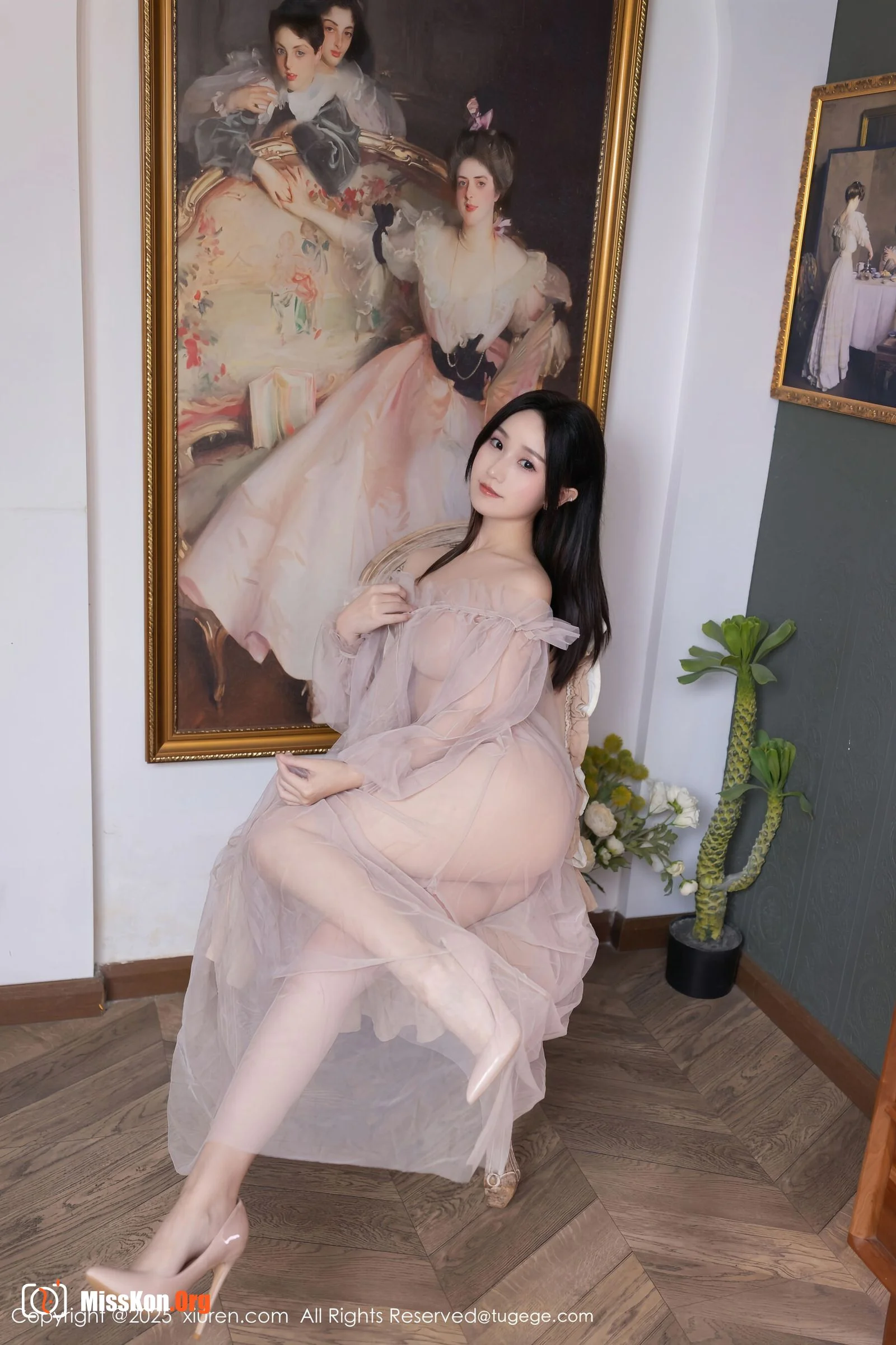 Xingzi Yada - Photo 15