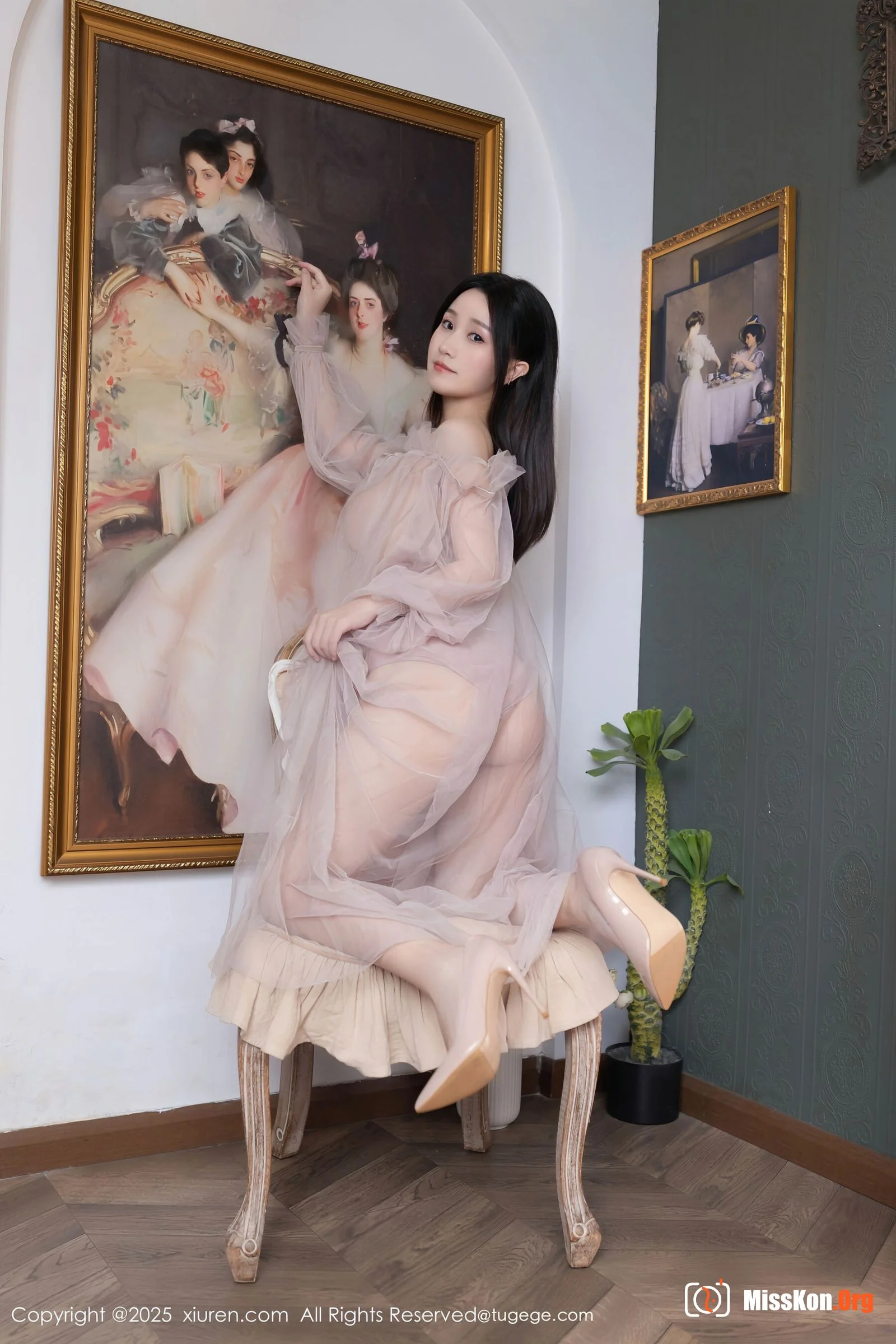 Xingzi Yada - Photo 17