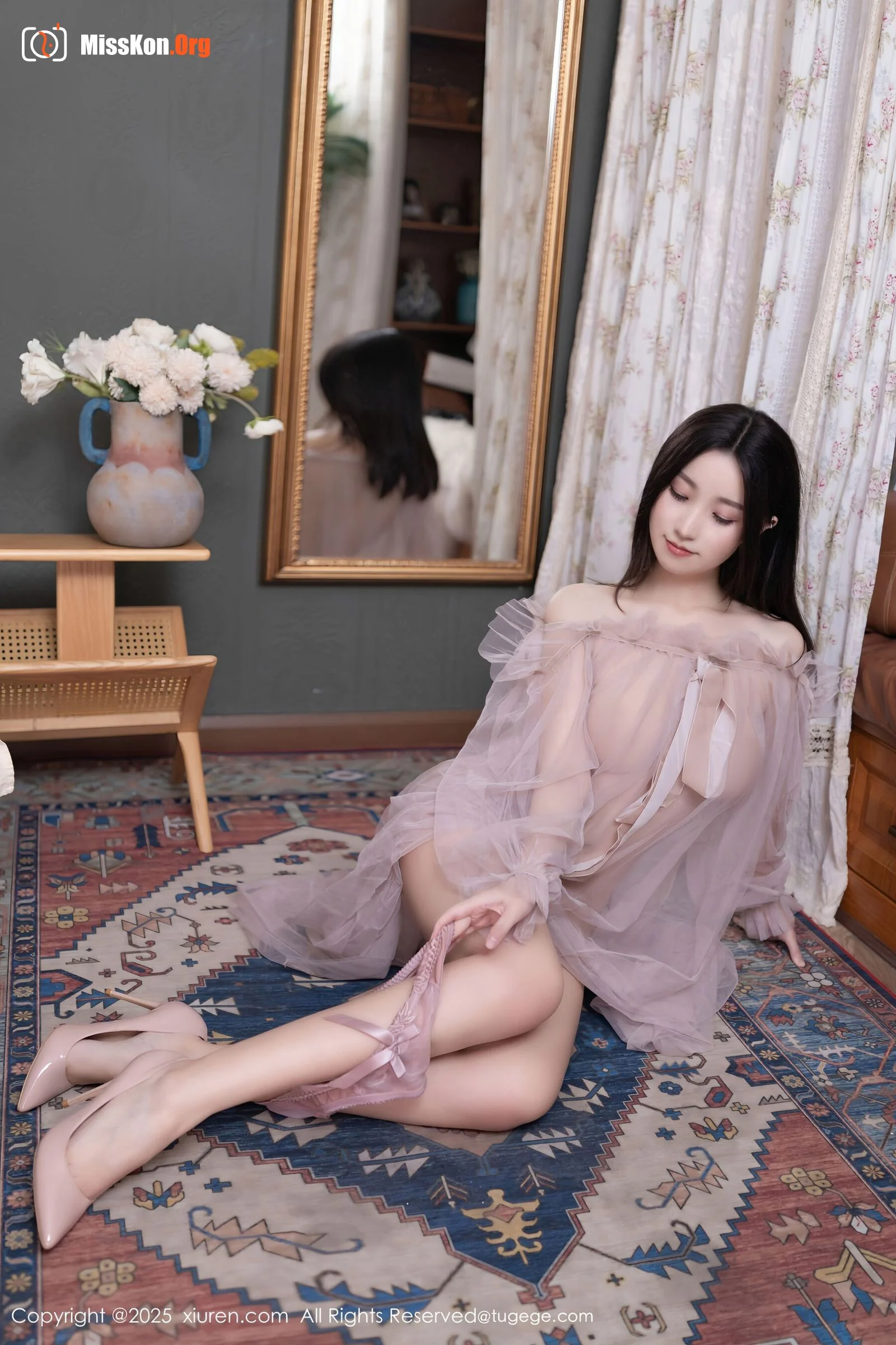 Xingzi Yada - Photo 30