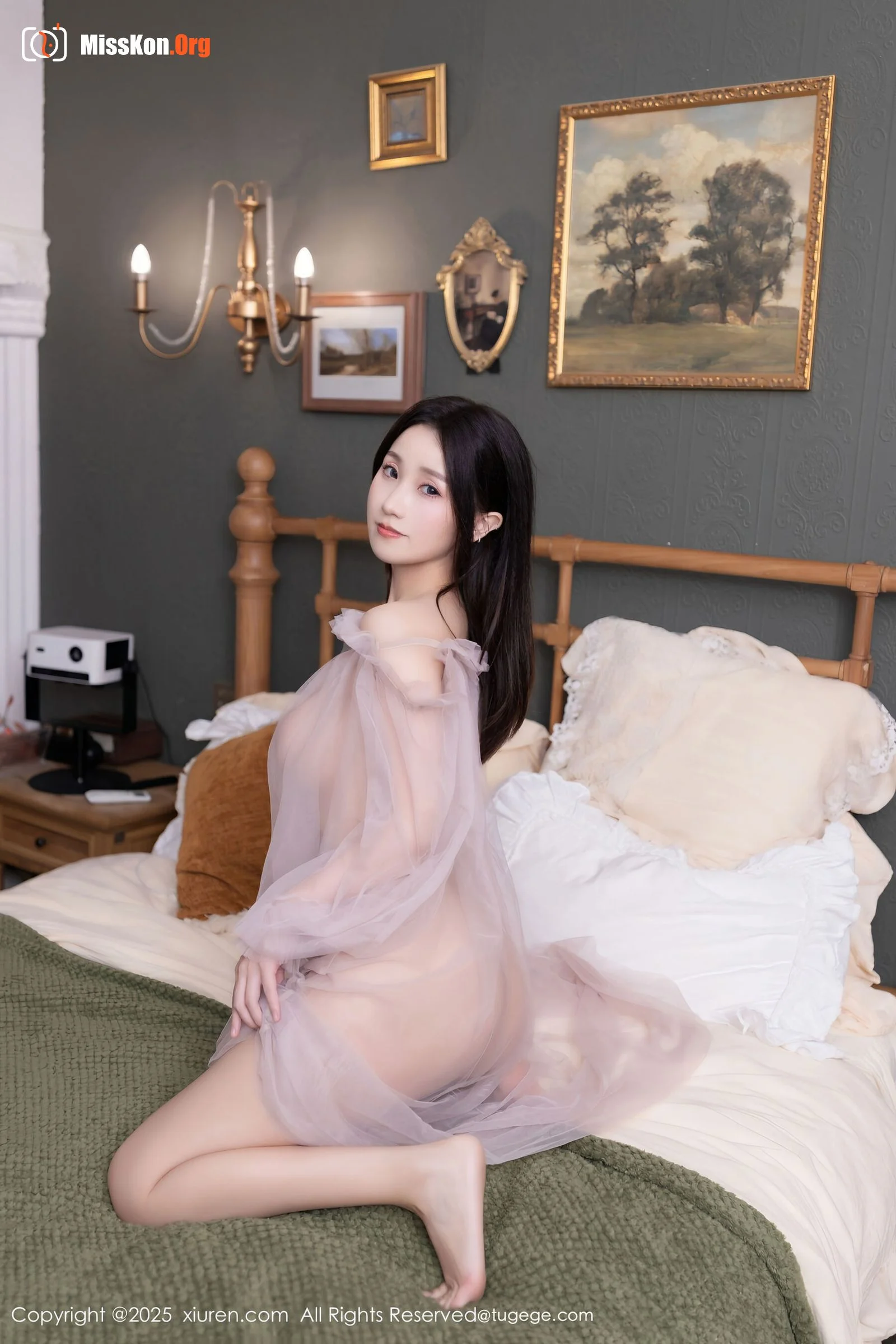 Xingzi Yada - Photo 33