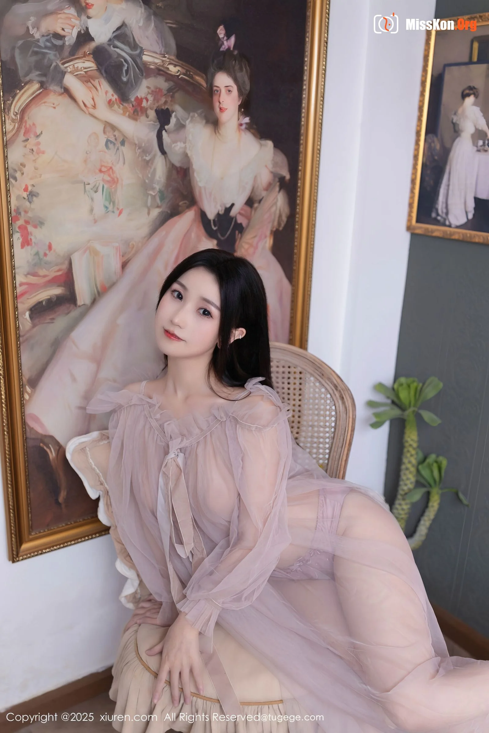 Xingzi Yada - Photo 6