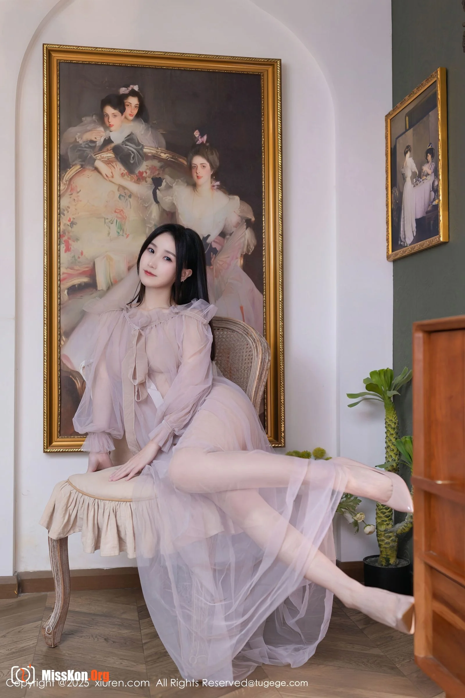 Xingzi Yada - Photo 7