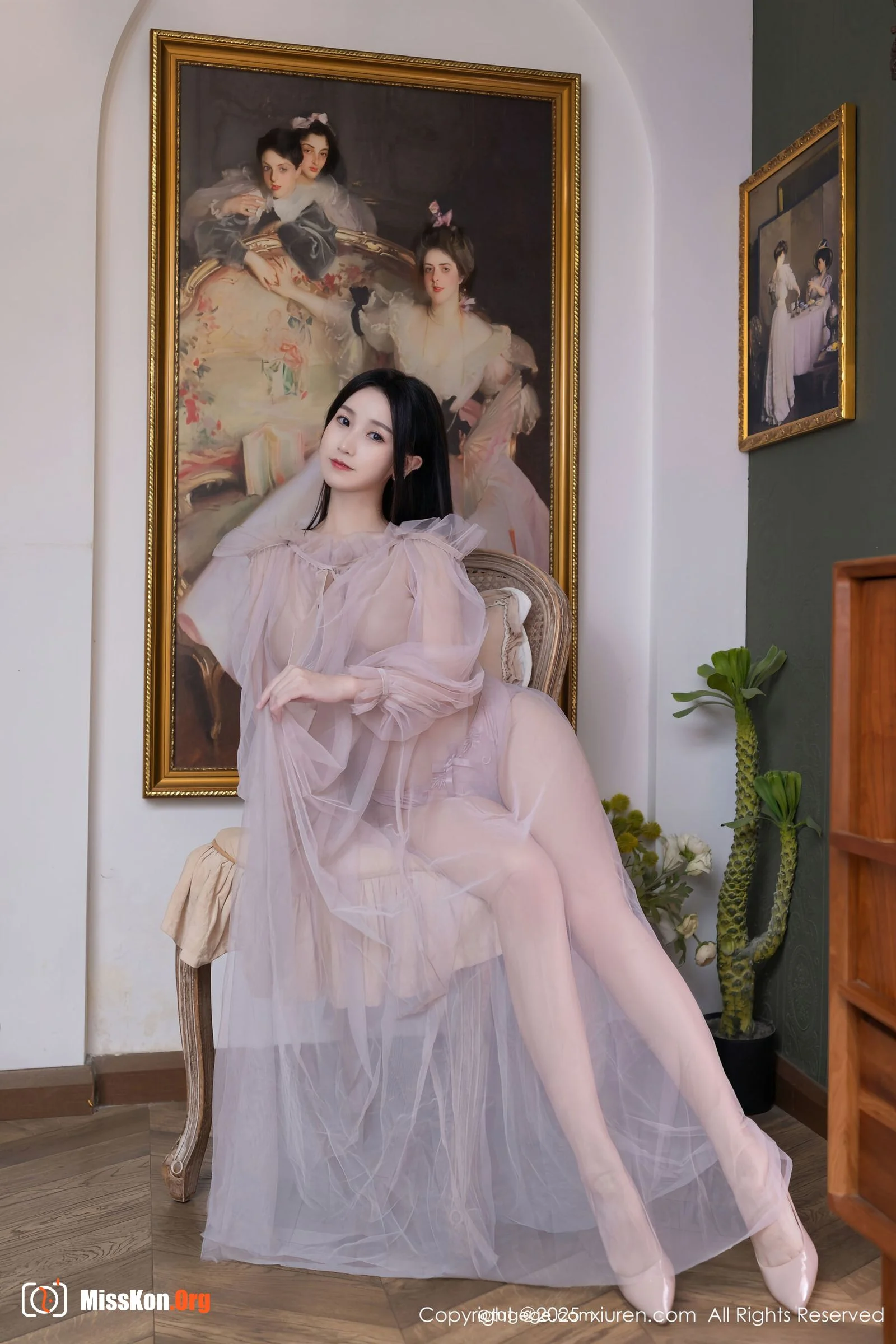 Xingzi Yada - Photo 8