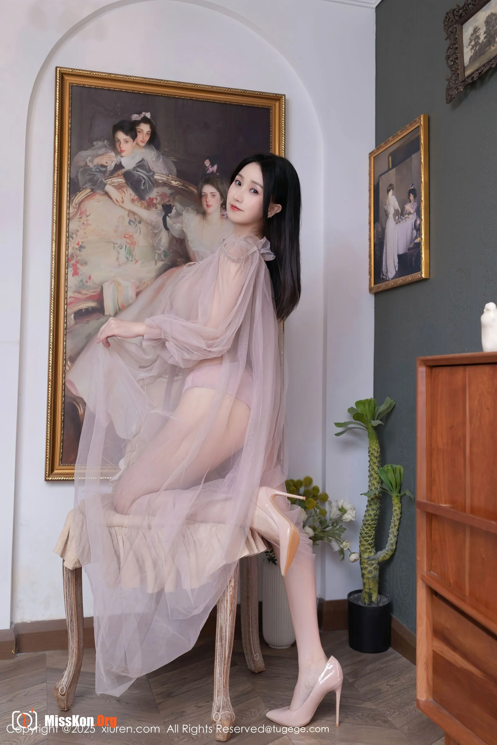 Xingzi Yada - Photo 9