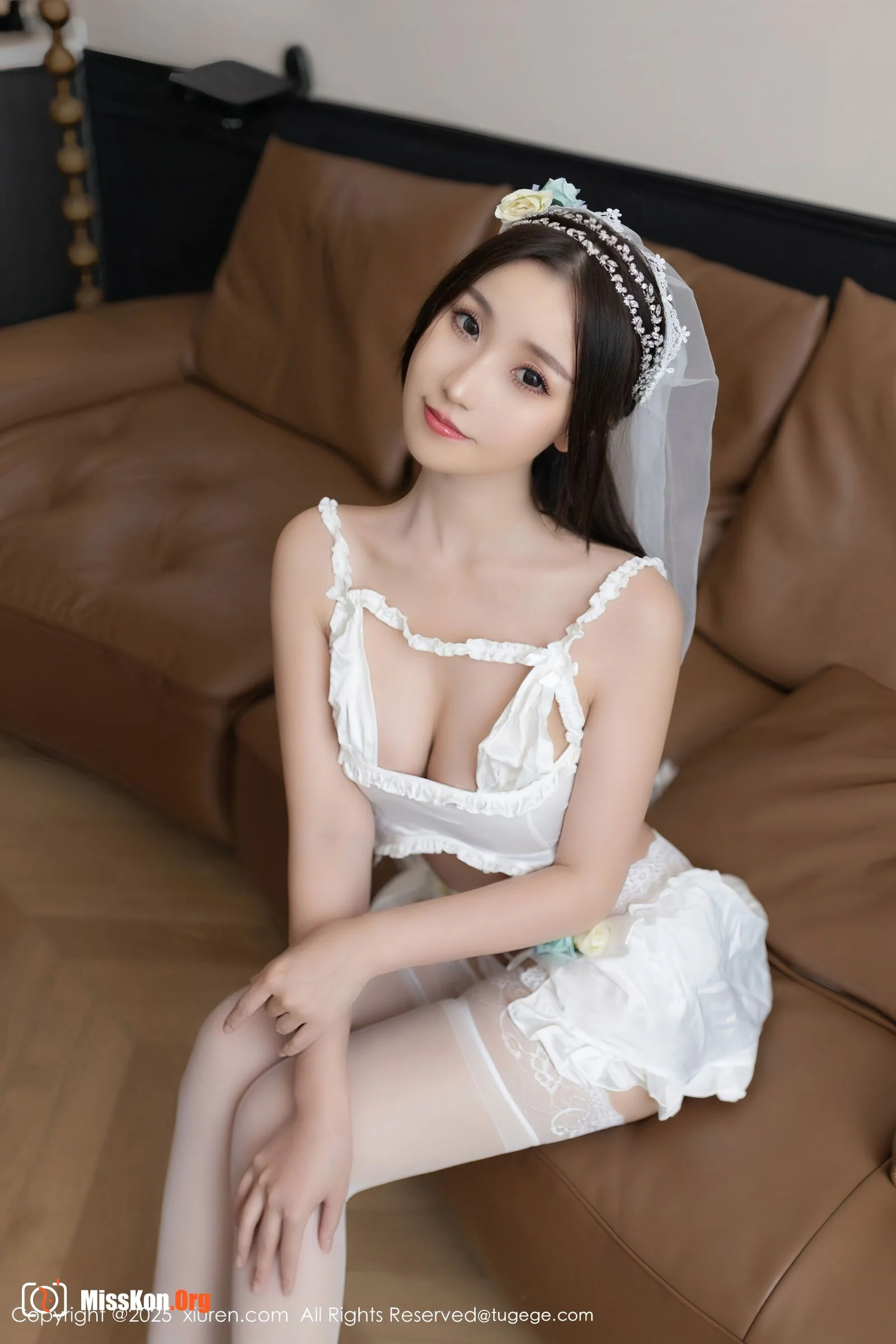 Xingzi Yada - Photo 5