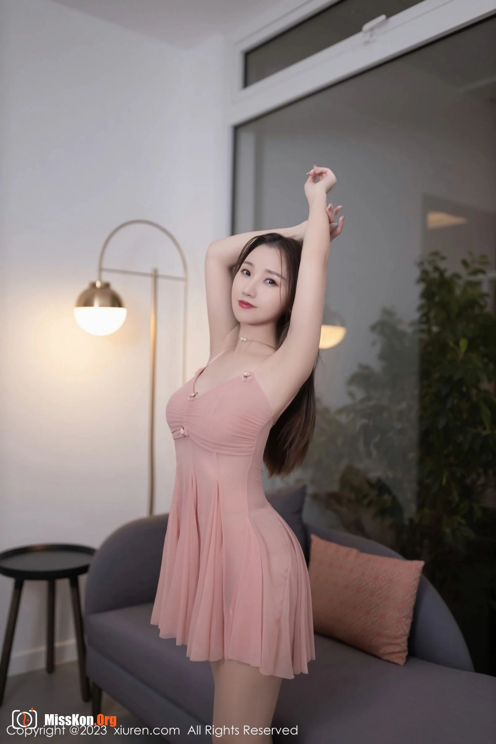 Xingzi Yada - Photo 5