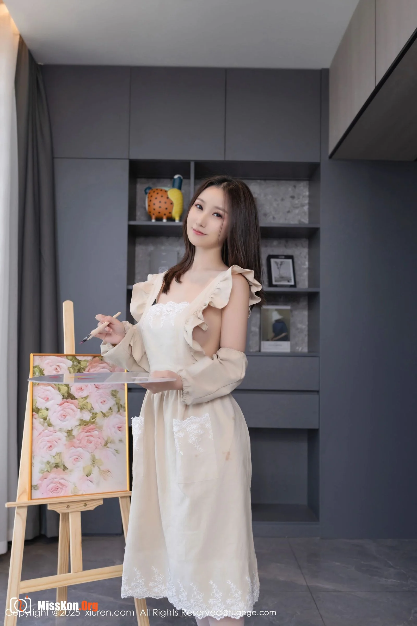 Xingzi Yada - Photo 2