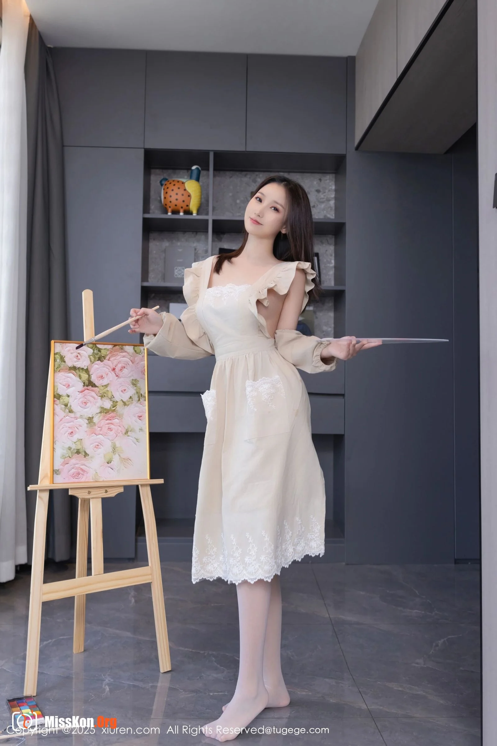 Xingzi Yada - Photo 4