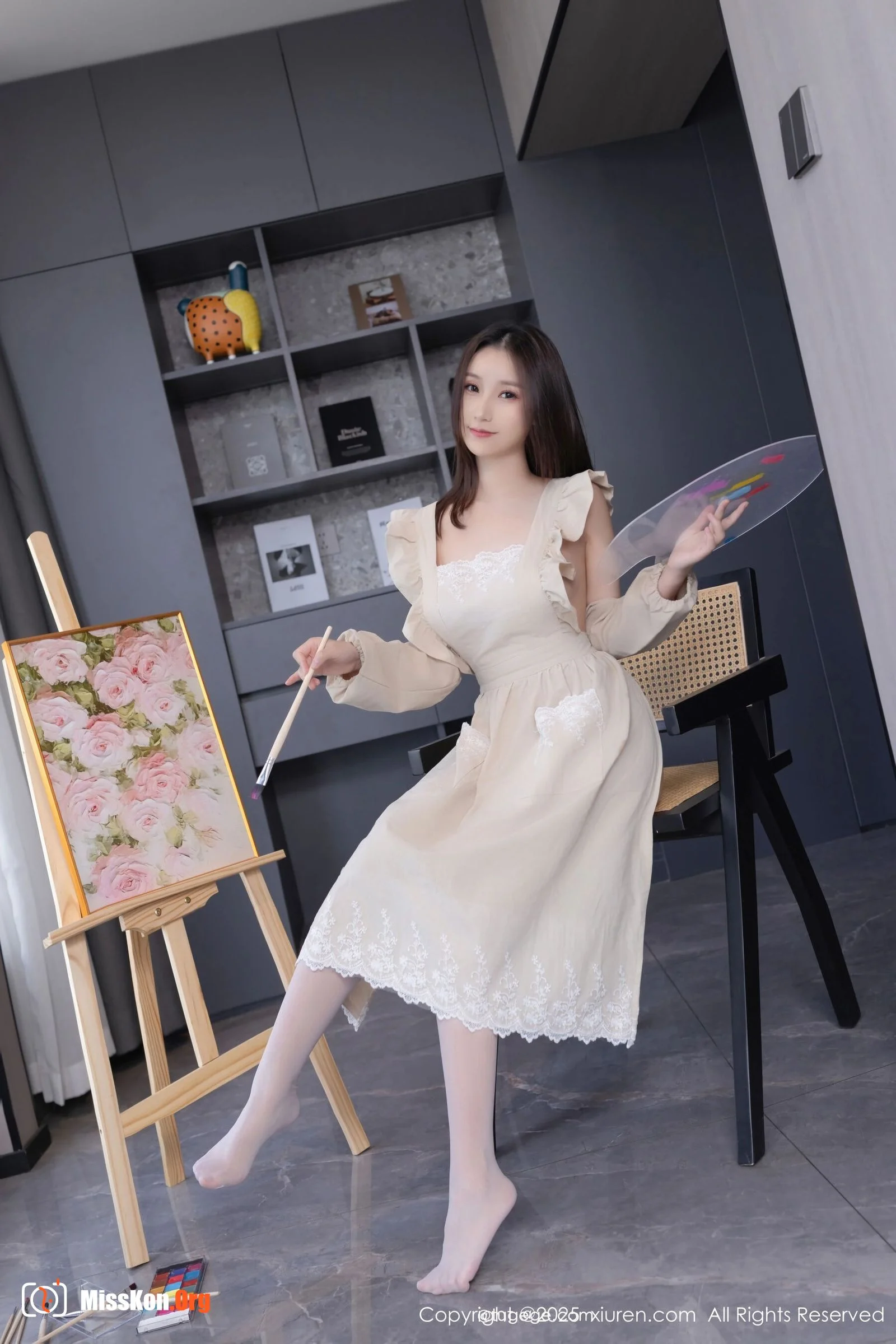 Xingzi Yada - Photo 5