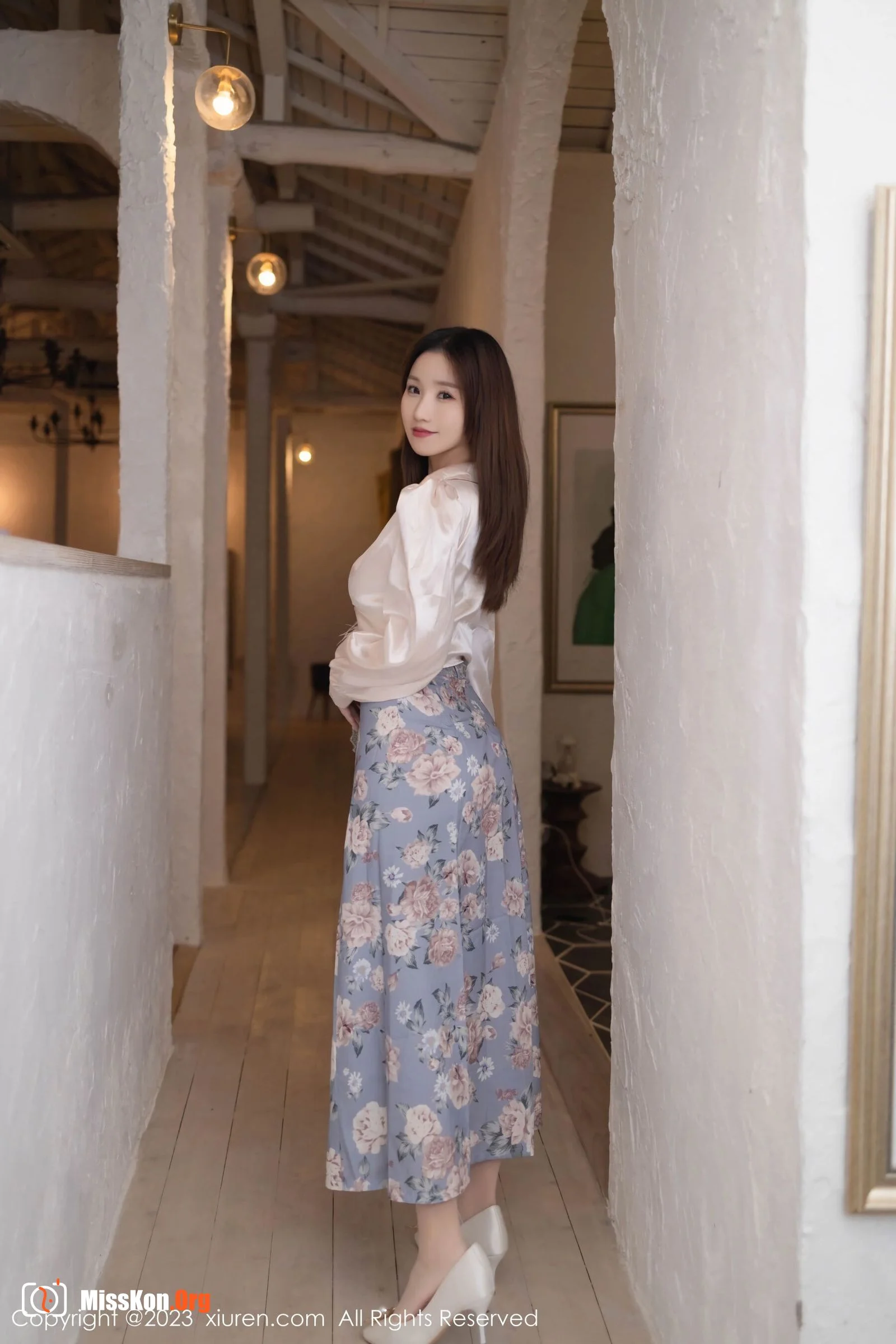 Xingzi Yada - Photo 3