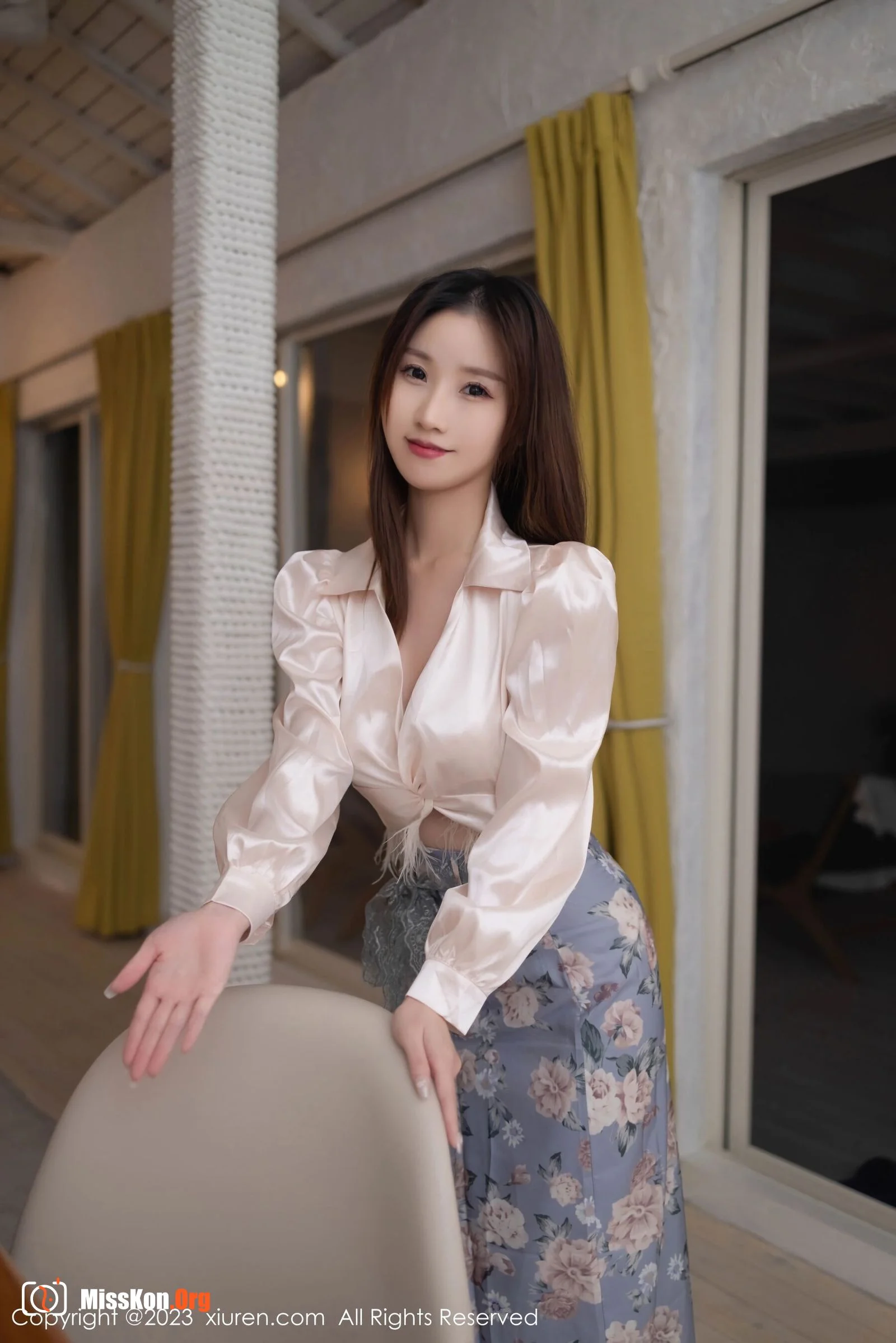 Xingzi Yada - Photo 4