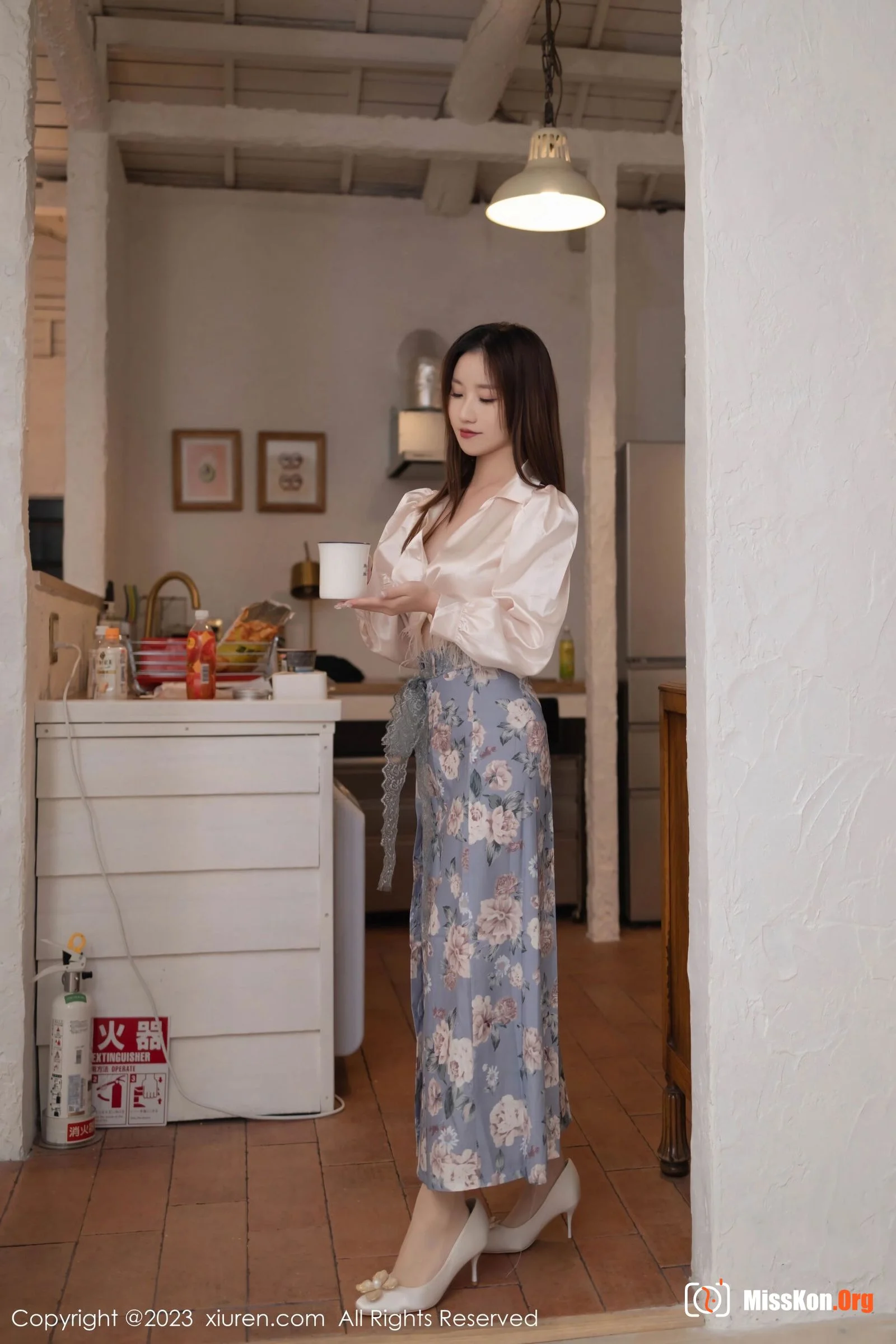 Xingzi Yada - Photo 5
