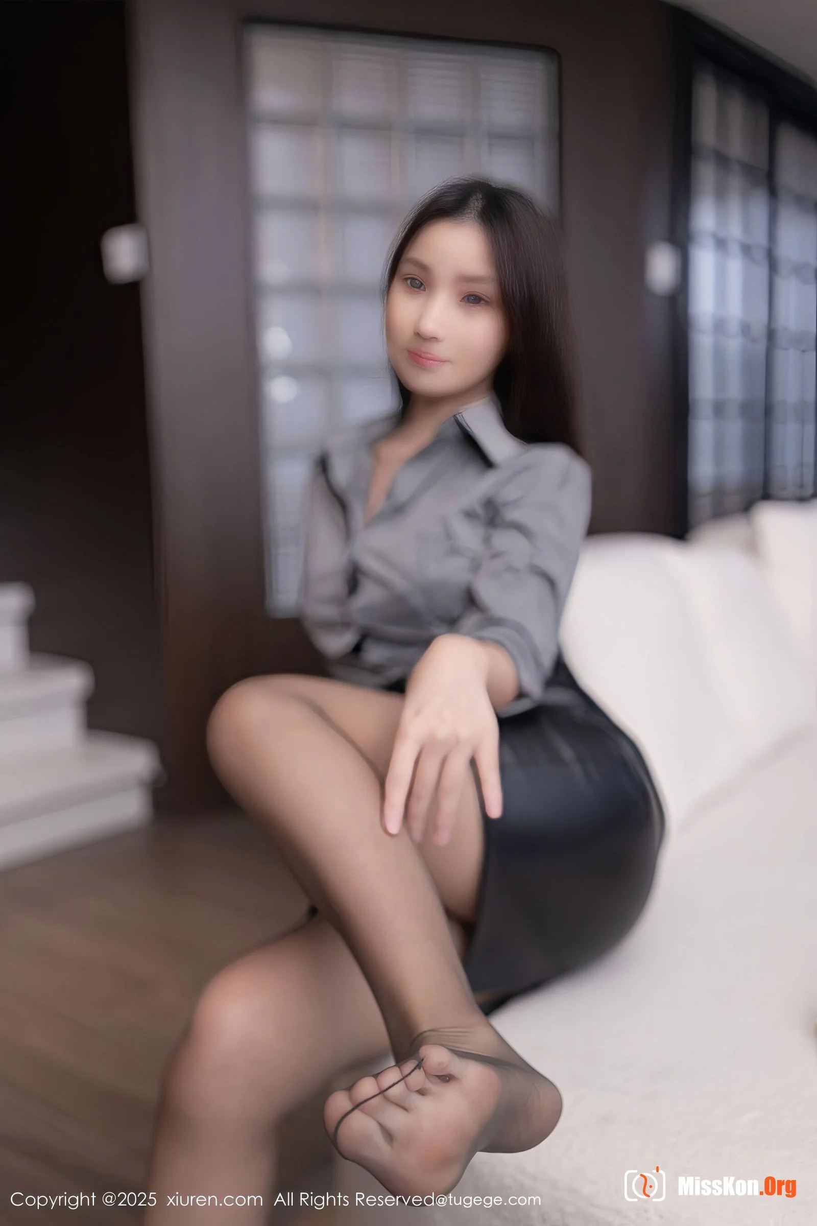 Xingzi Yada - Photo 2