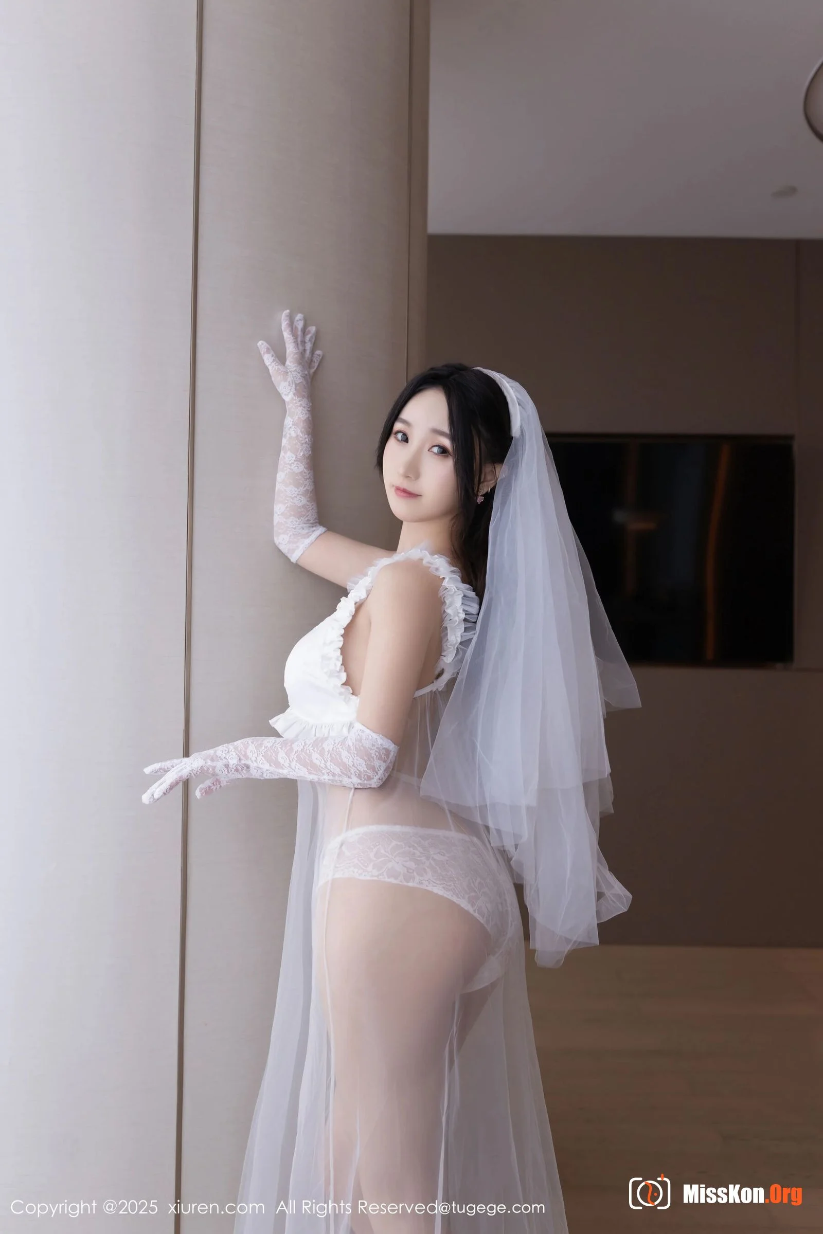 Xingzi Yada - Photo 16