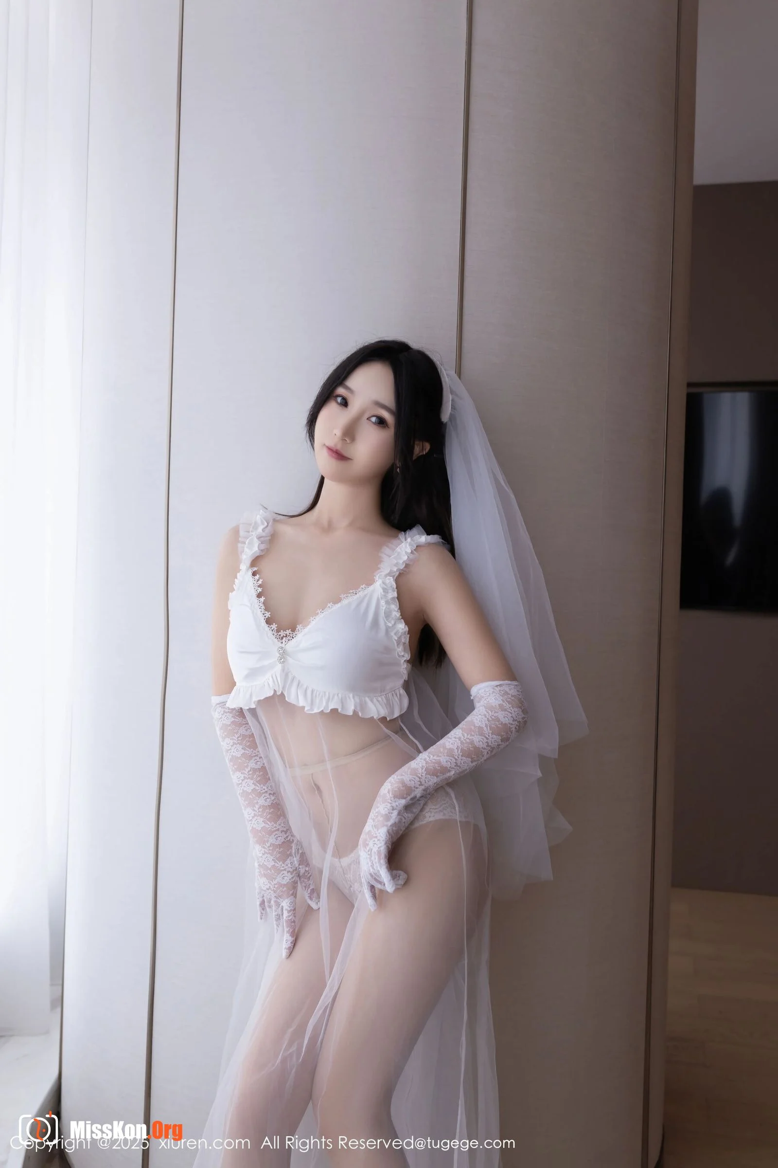 Xingzi Yada - Photo 18