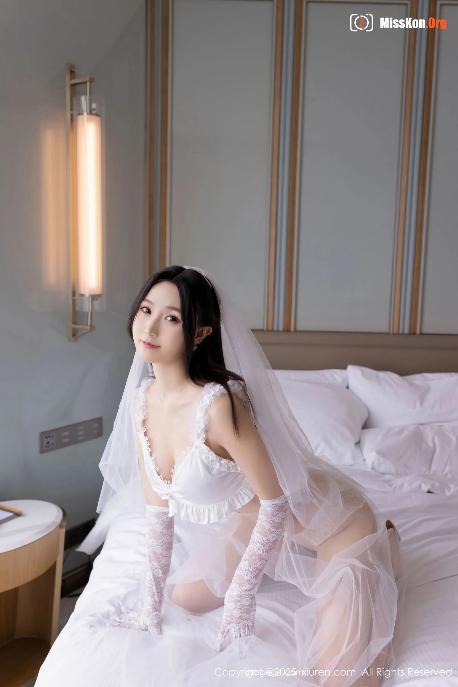 Xingzi Yada - Photo 5