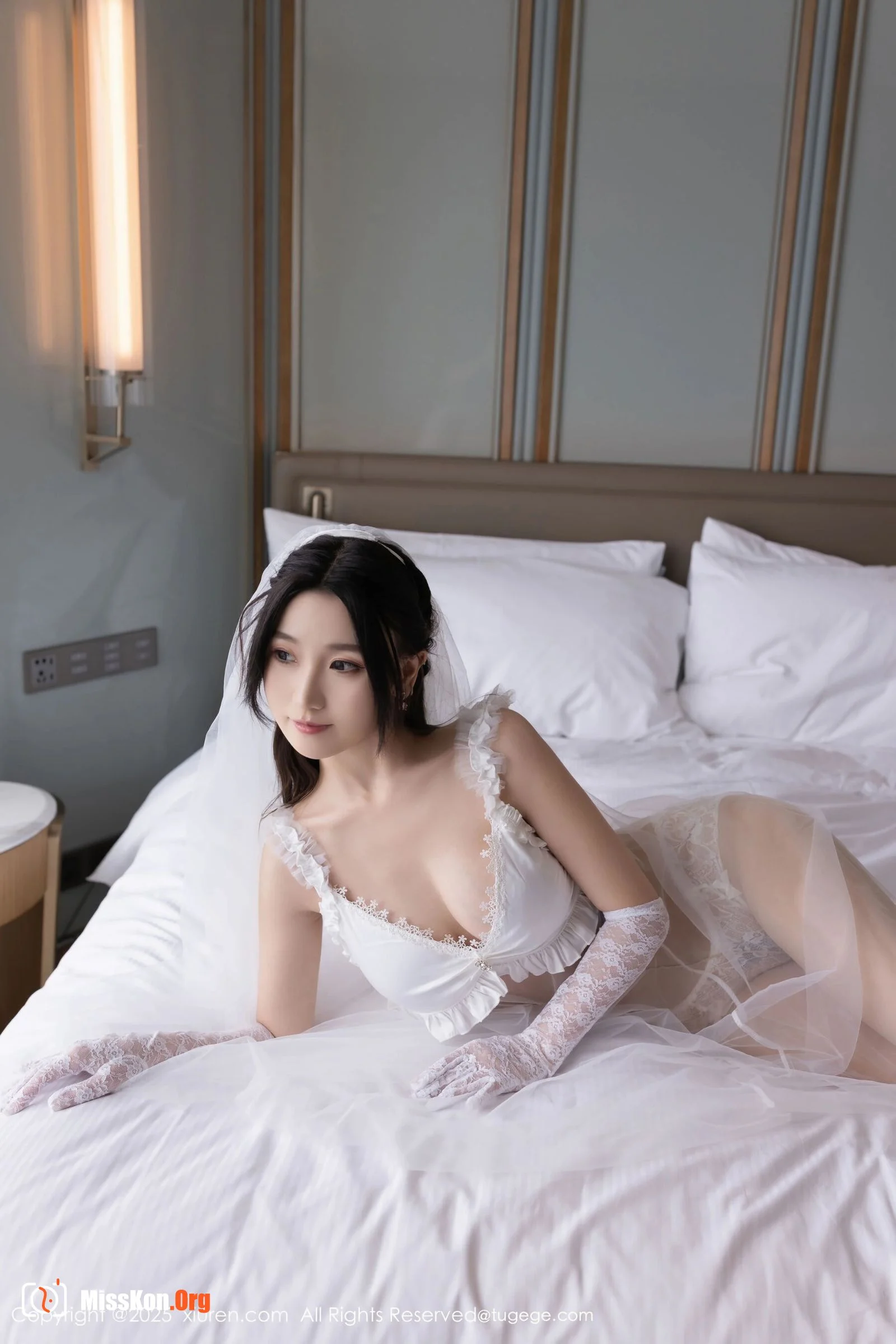 Xingzi Yada - Photo 7