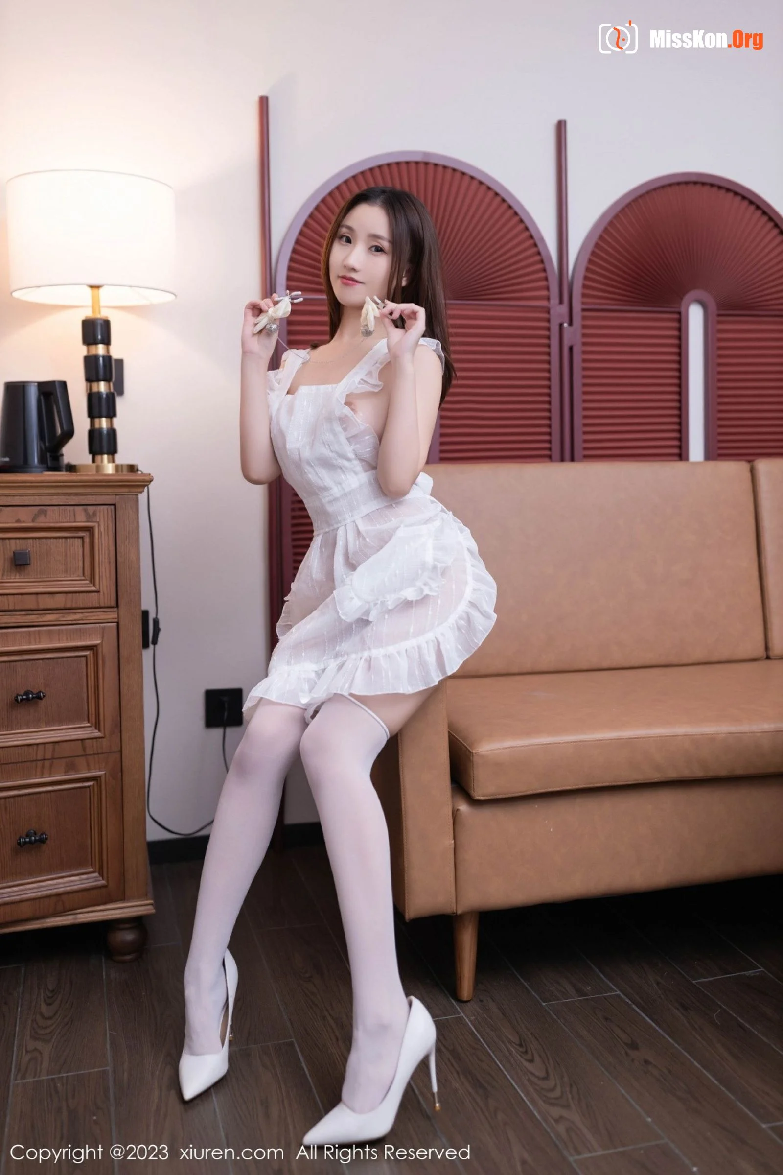 Xingzi Yada - Photo 43