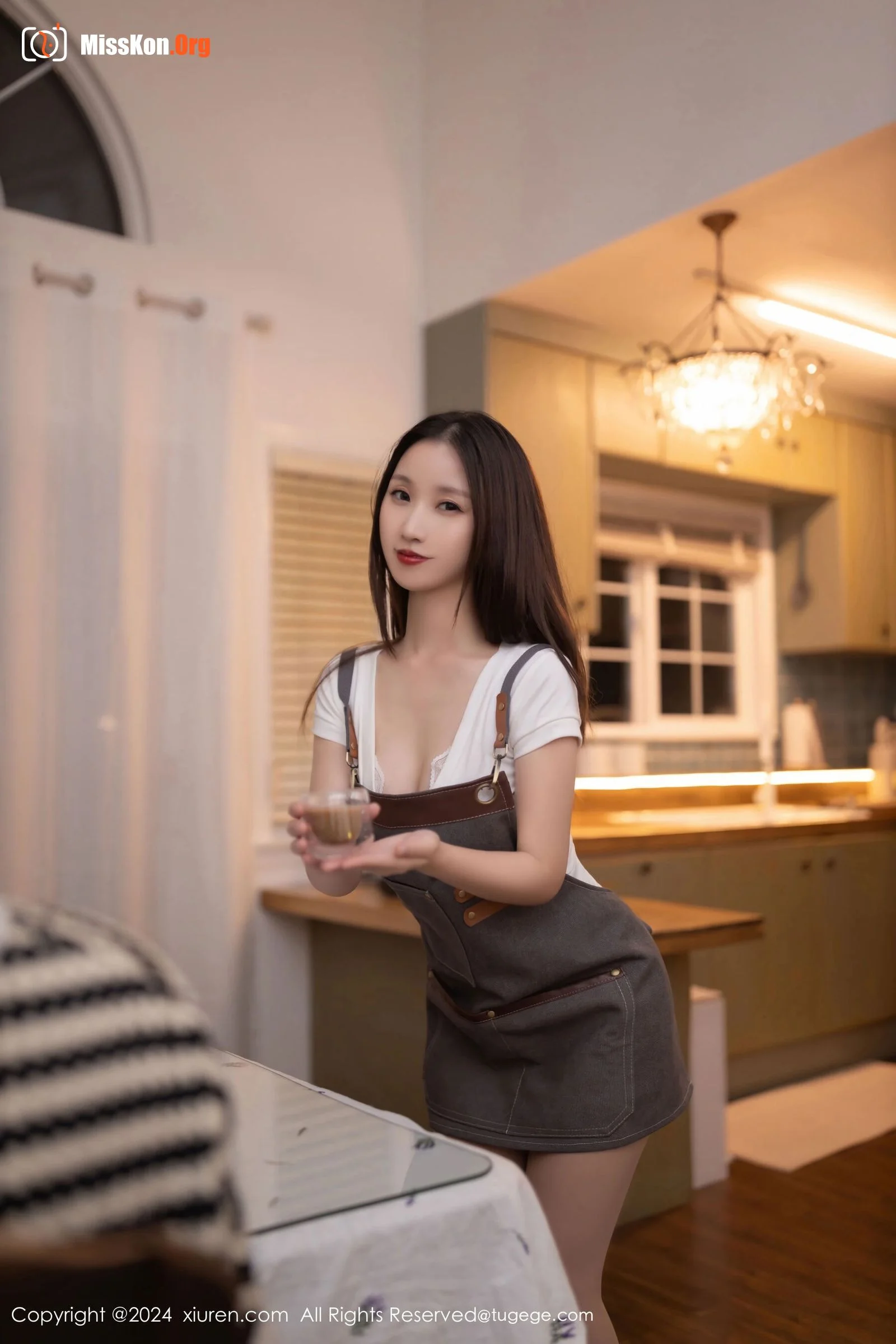 Xingzi Yada - Photo 10