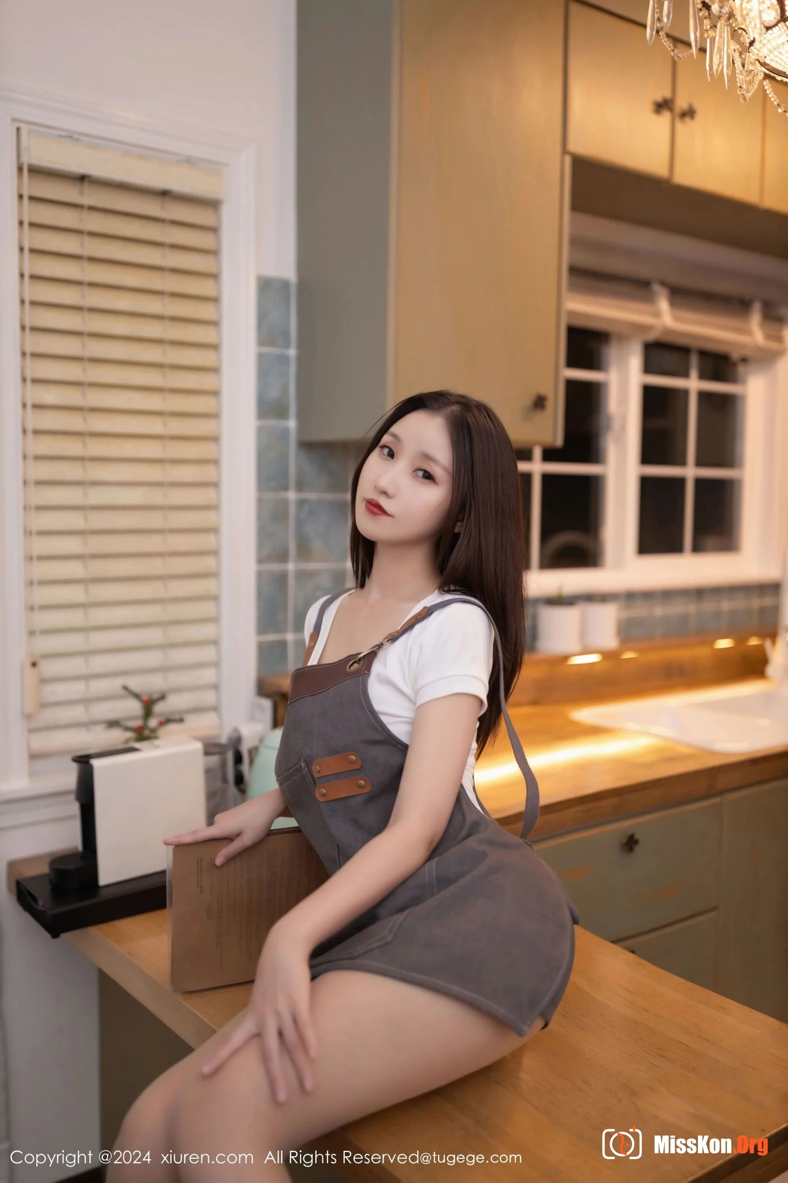 Xingzi Yada - Photo 13