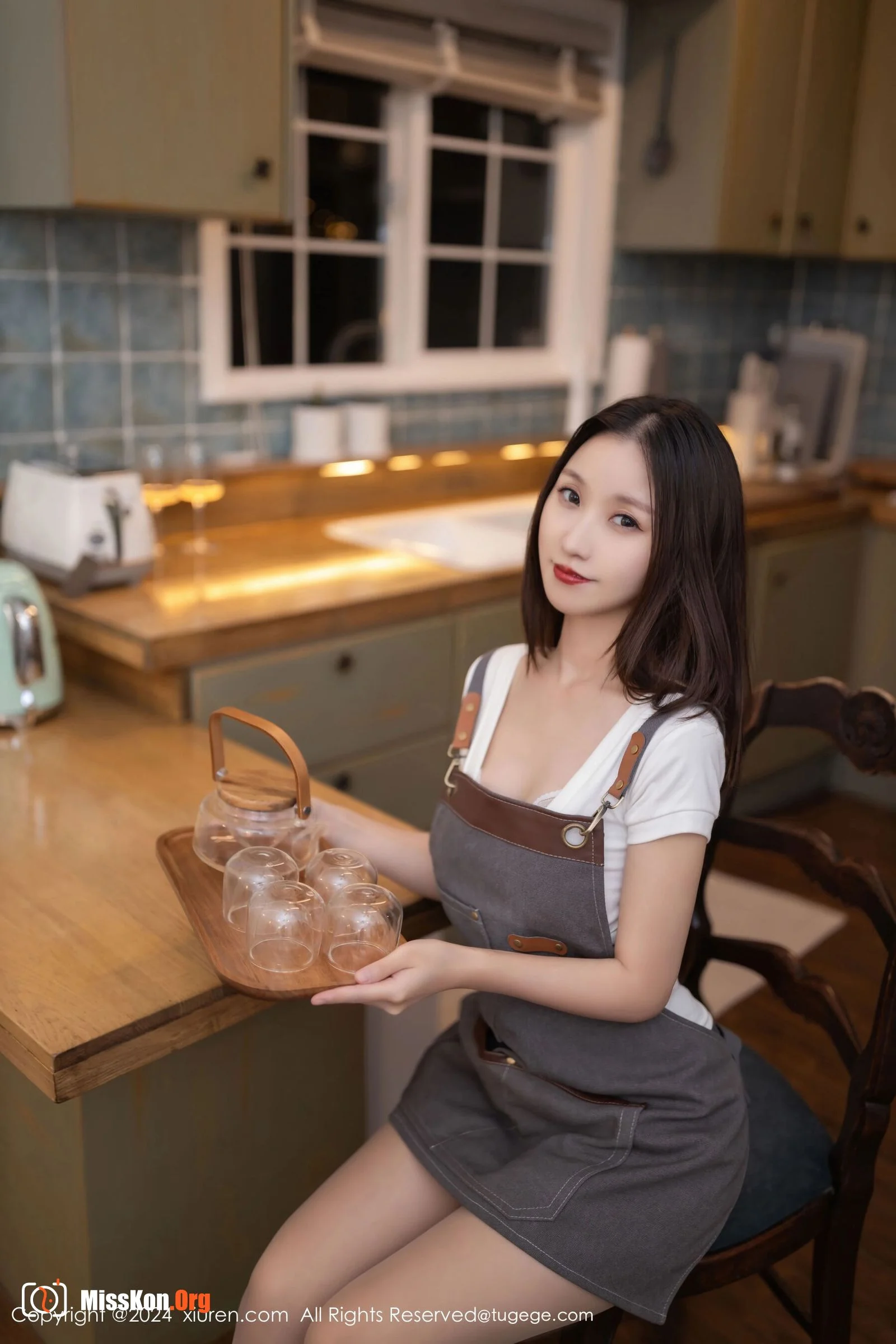 Xingzi Yada - Photo 2