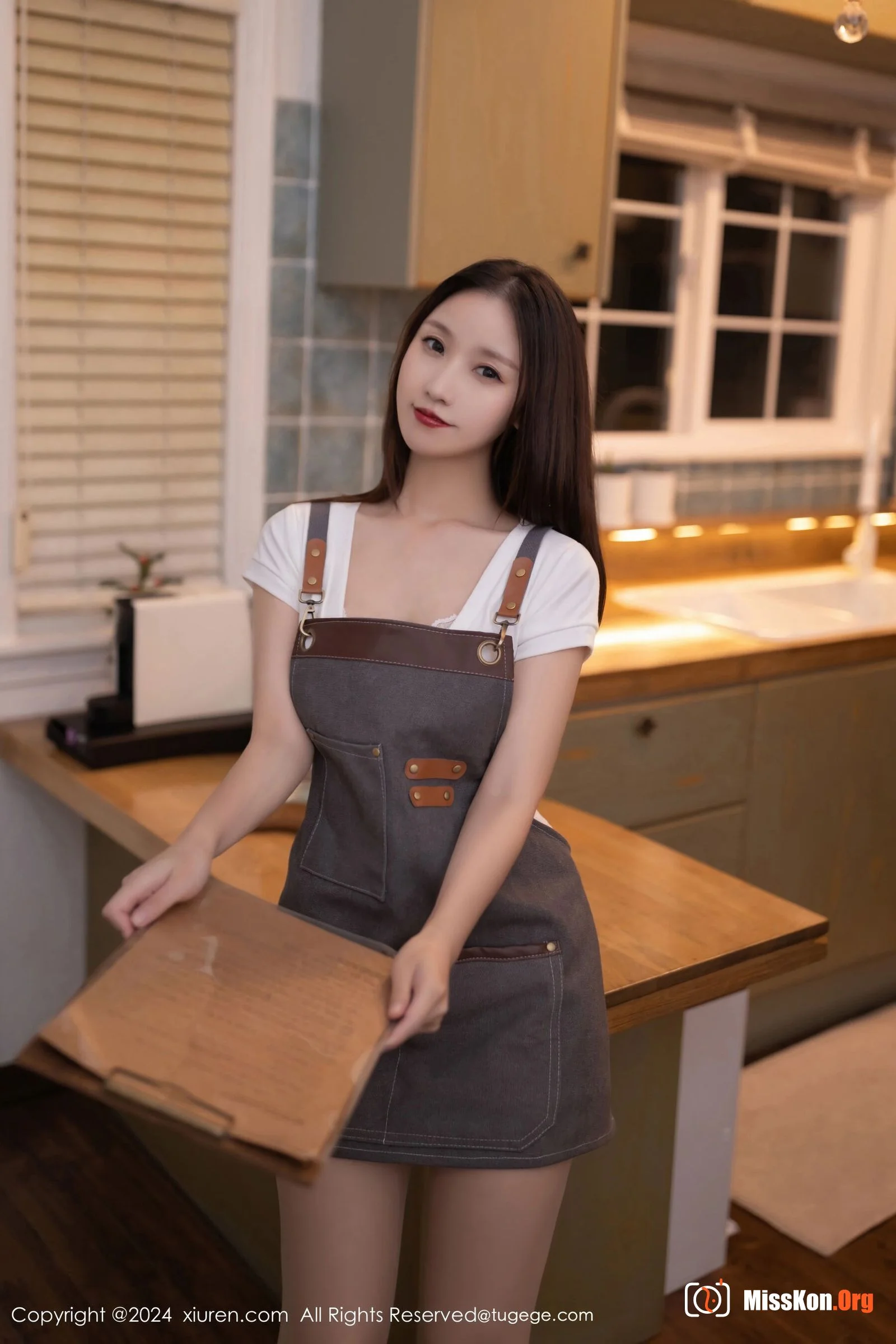 Xingzi Yada - Photo 3