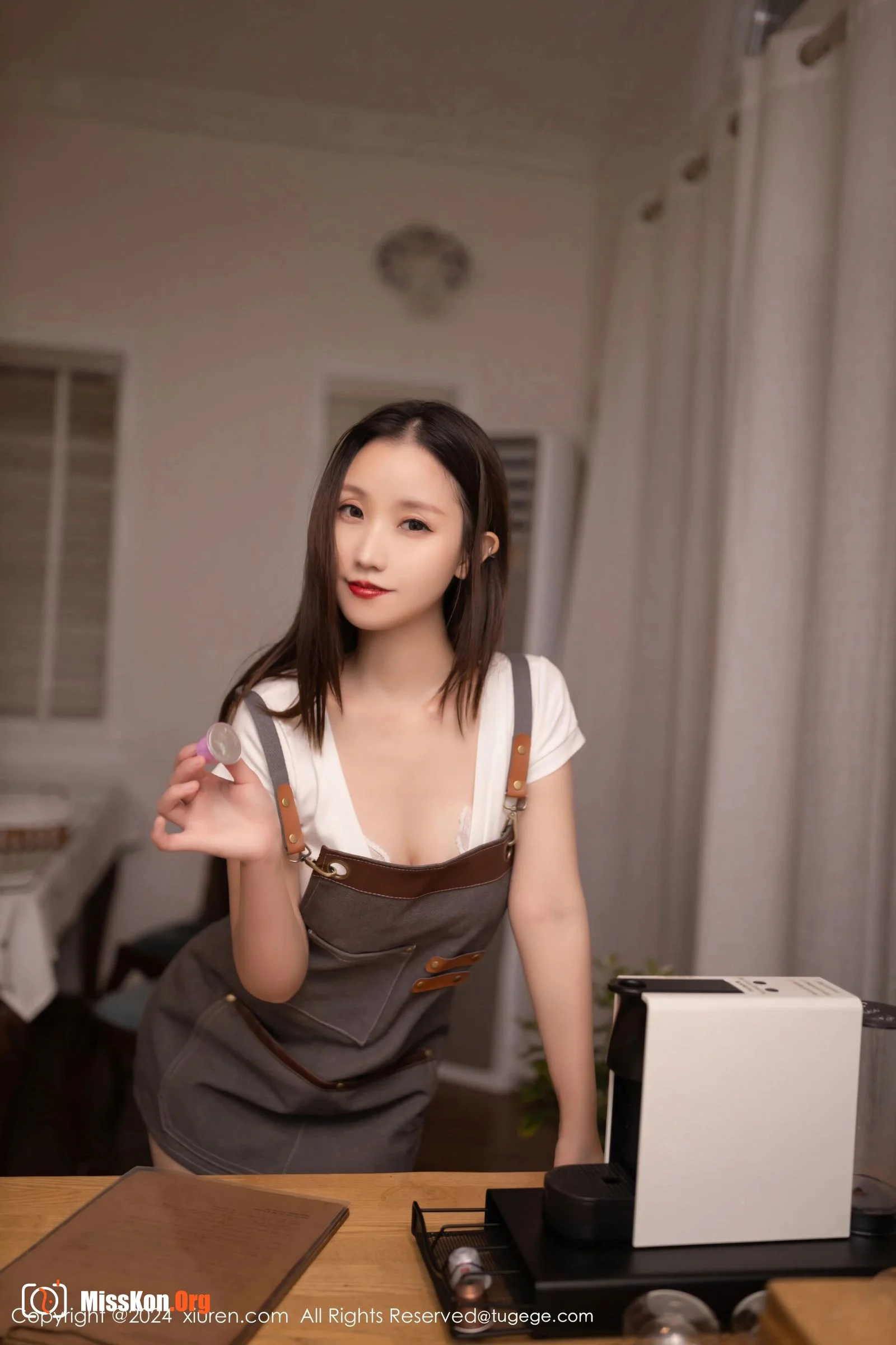 Xingzi Yada - Photo 6