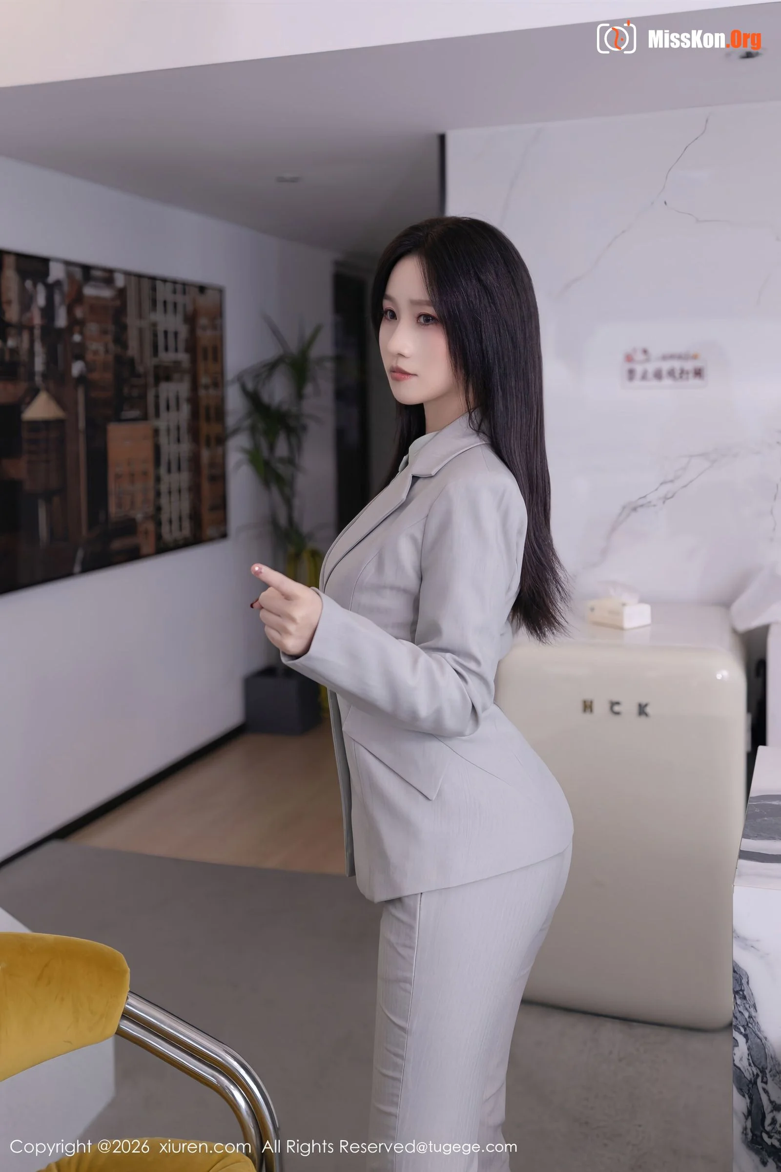 Xingzi Yada - Photo 10