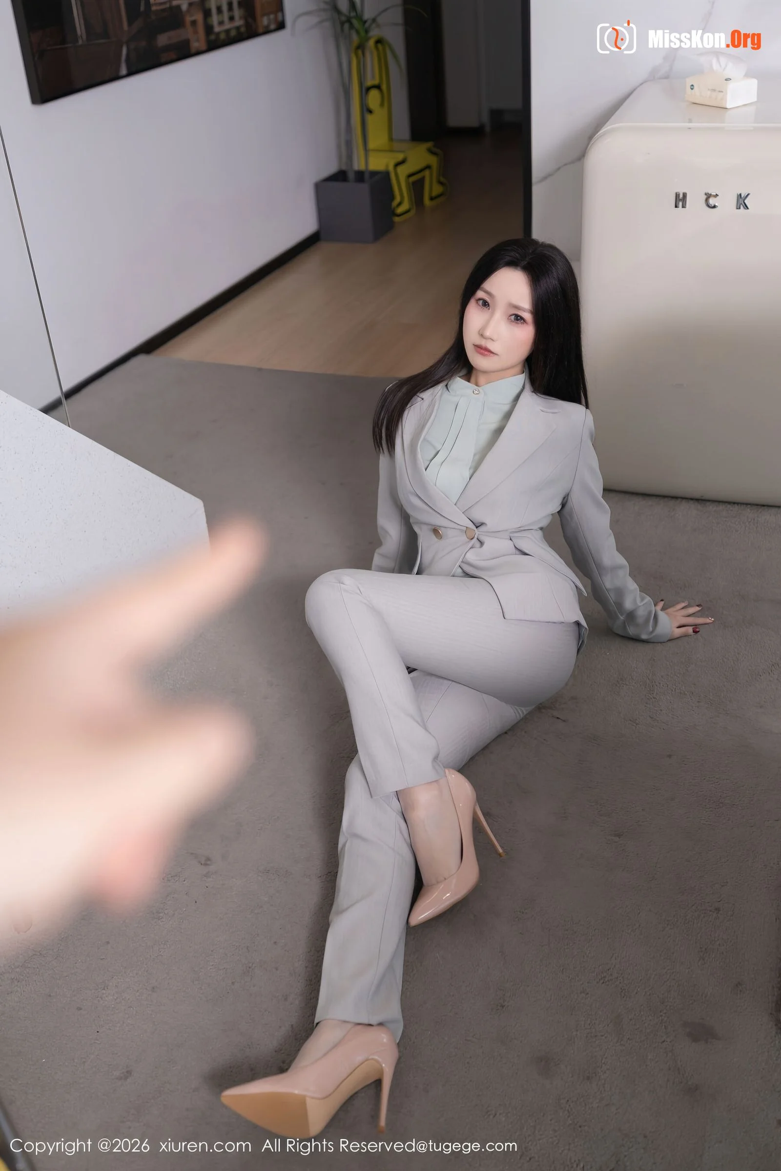 Xingzi Yada - Photo 13