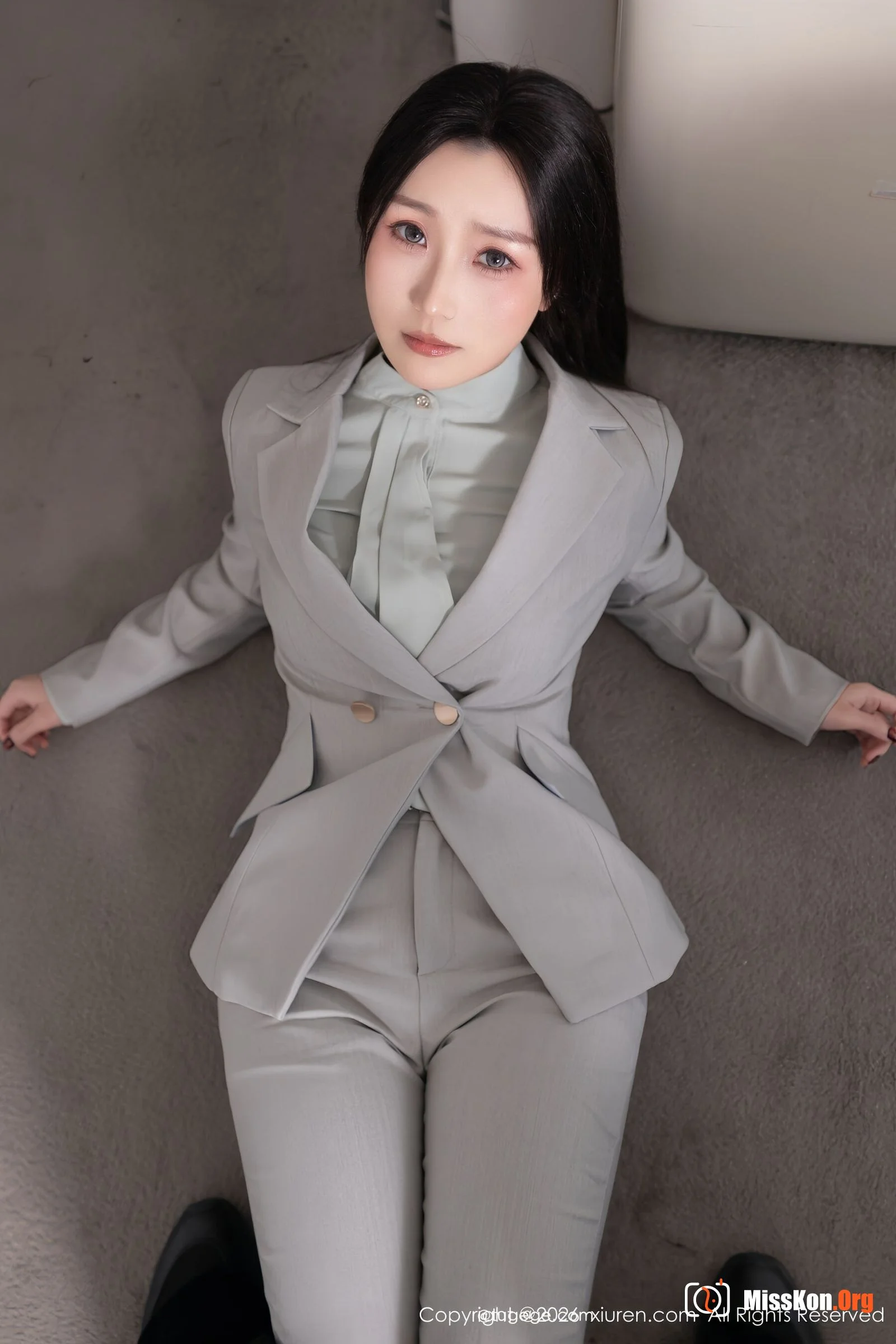 Xingzi Yada - Photo 15